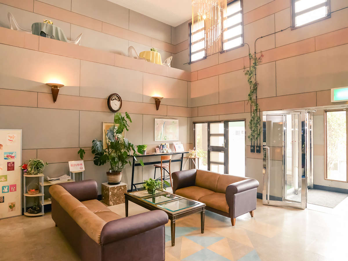 �y���r�[�z�V��̍���������肵�����r�[�B�ł�������҂������ɂ����p�����܂��B