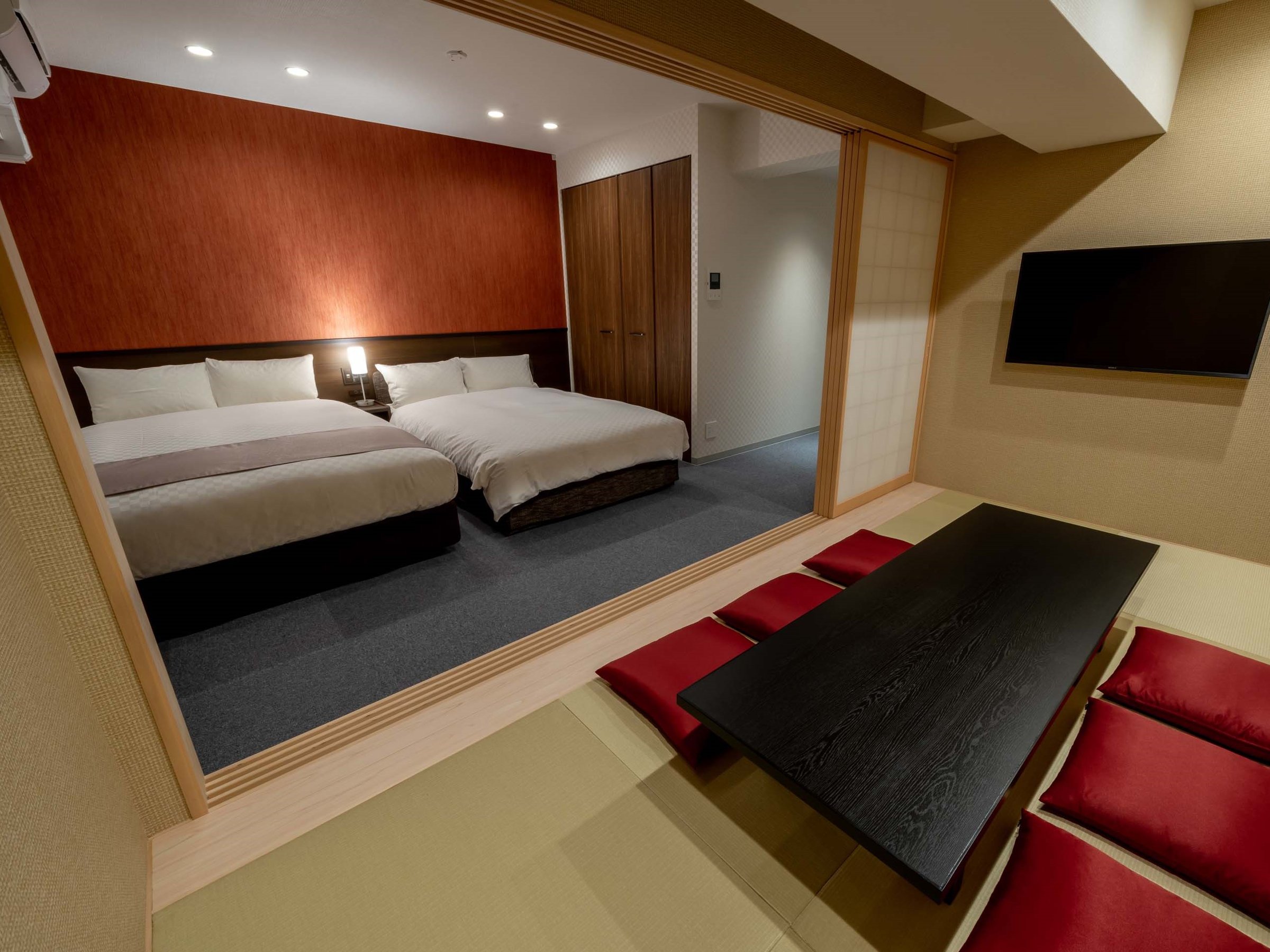 y_u1A\t@xbh1Aazc2gzJapanese suite