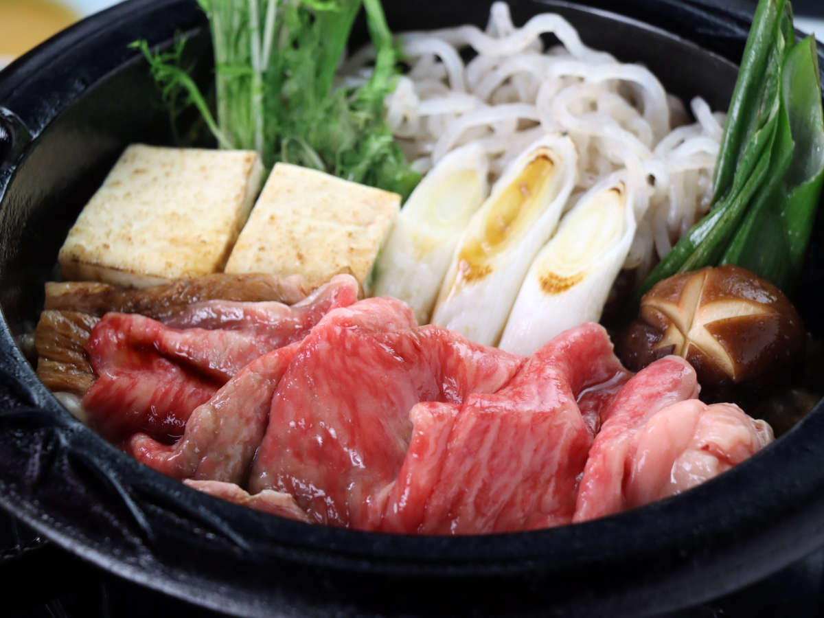 m-MatsuIchi-nA5BaĂŁmcK͓~GB̋G߂͒Kłpӂ܂B