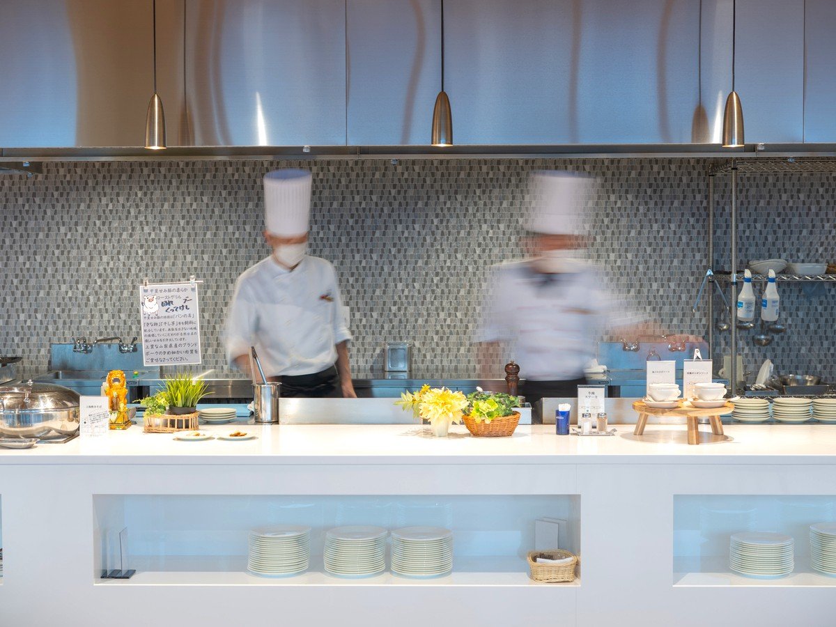 ĩoCLOXgyVENTVERTzڂ̑ÕCuLb`ŒiX͂ǂi