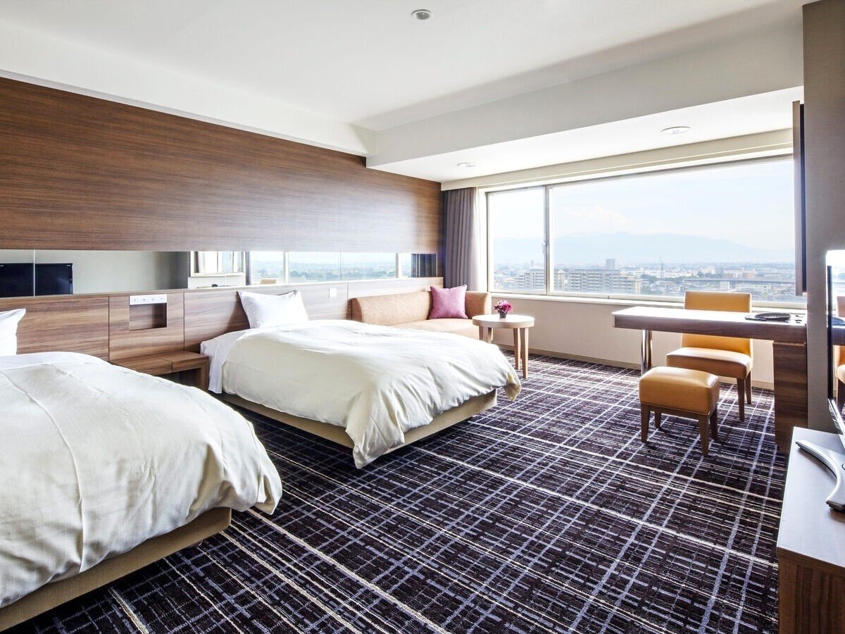 7`9KɈʒuAX^_[h[łByLF40u^F2z