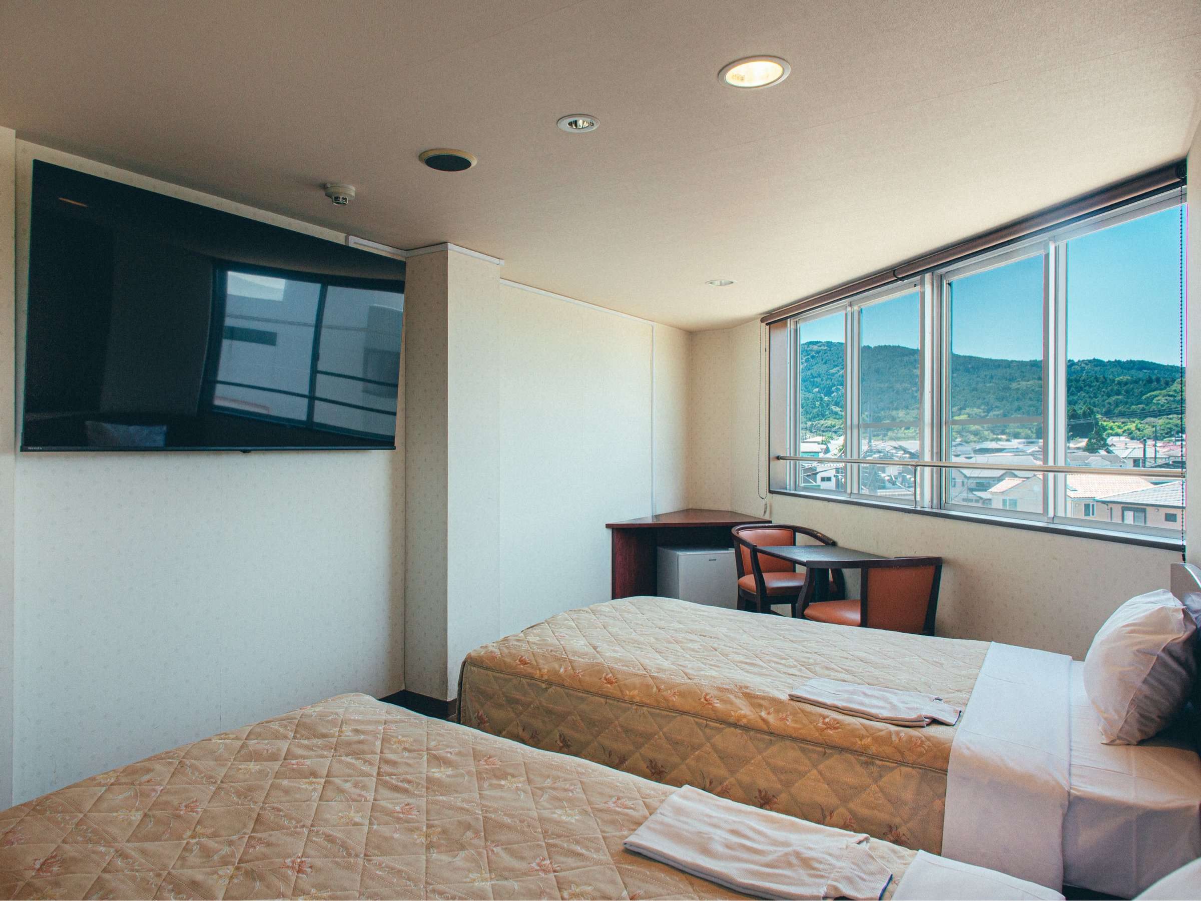 �c�C�����[��