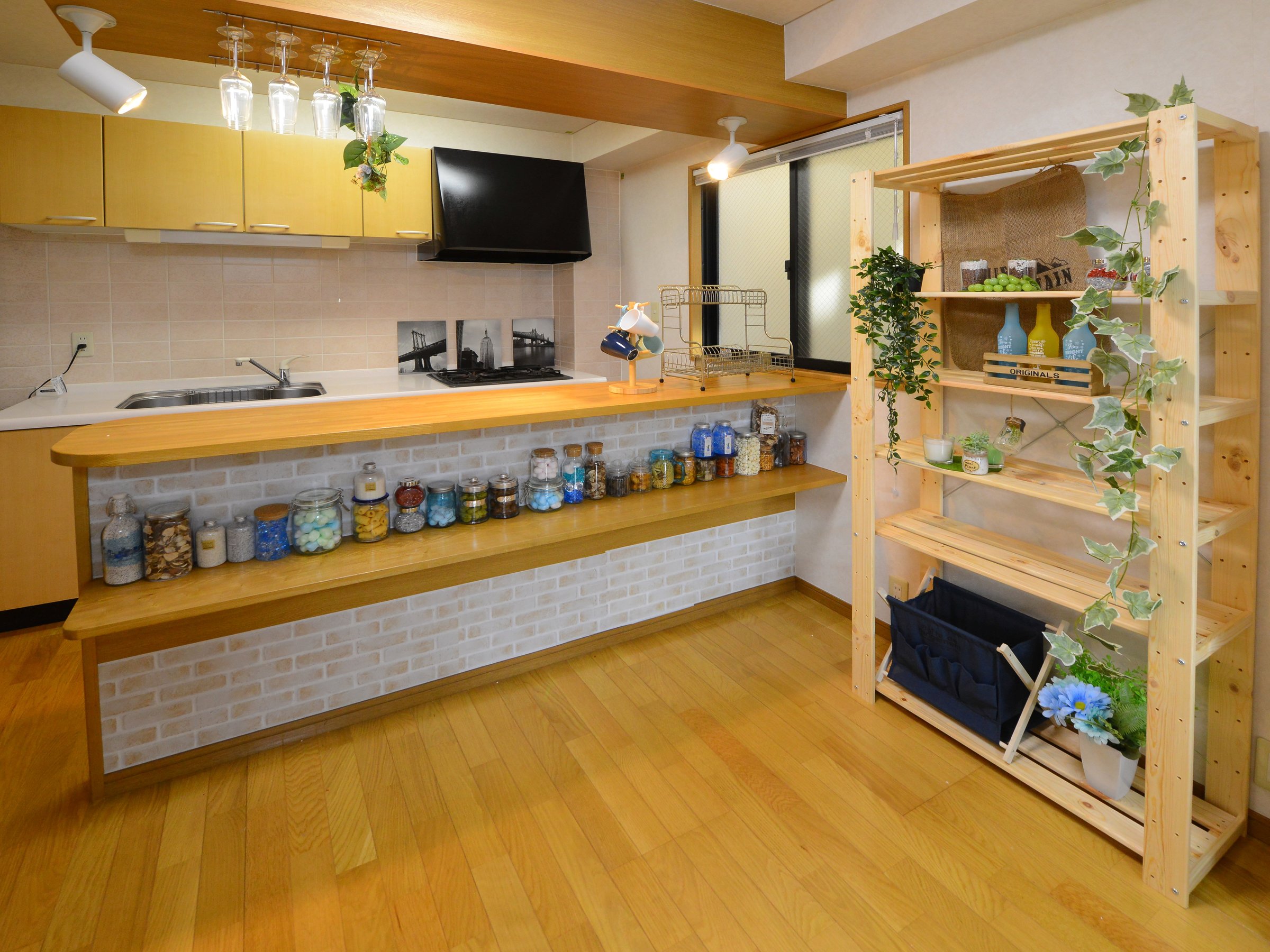 ���r���O���[��1