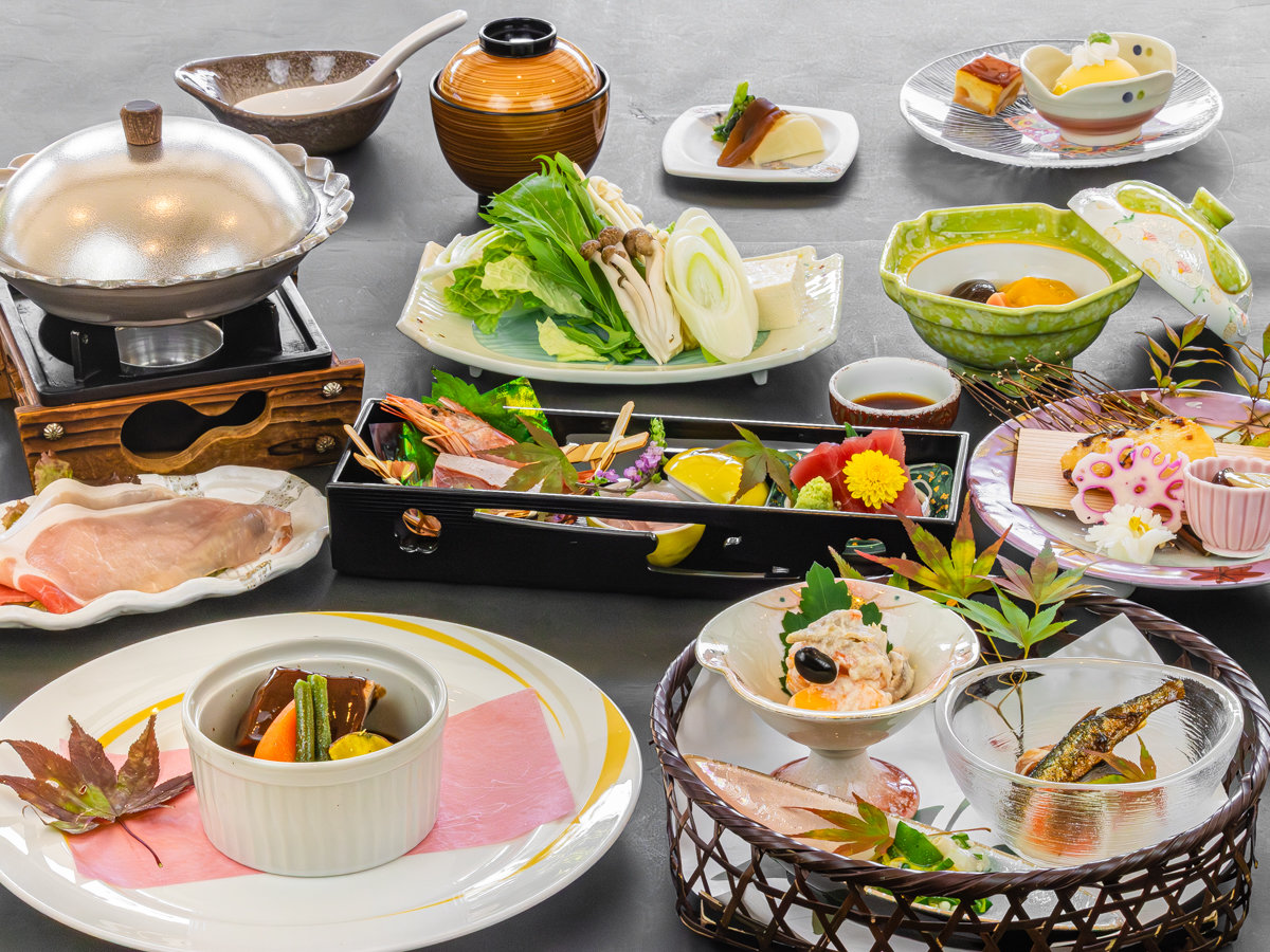 2025N1112sẗipӂĂ܂