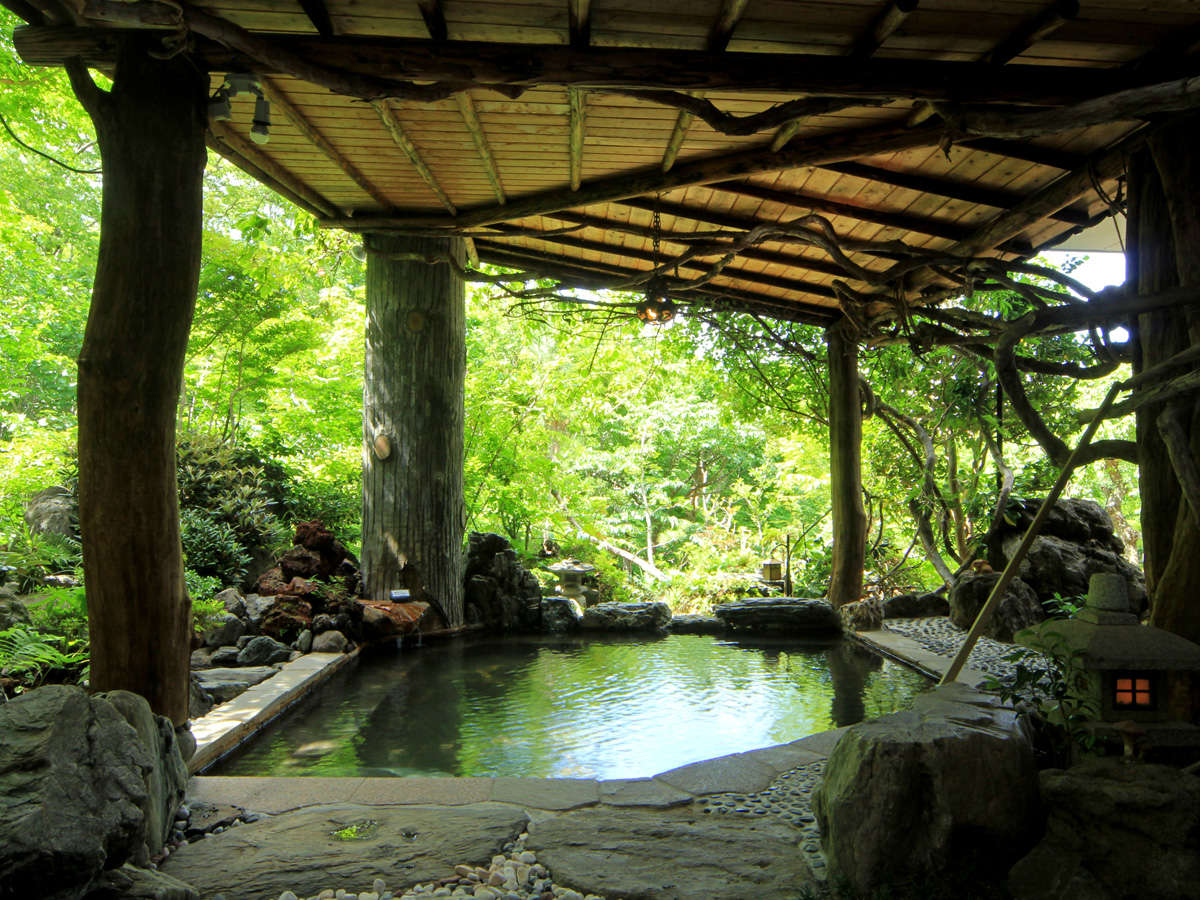 #�y����̓��z�b�q�����̗Y��ȎR�X��]�ށA�厩�R�̘I�V���C