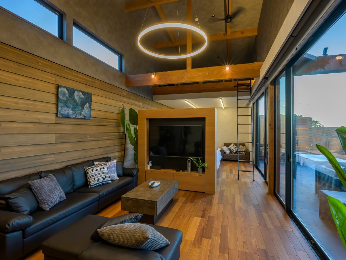 1���ݐ؂̃v���C�x�[�g�X�e�C�B�v���v���ɂ��߂������������B