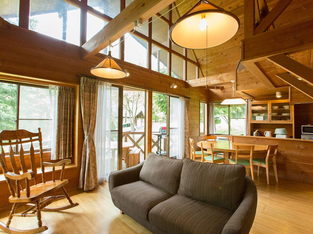 yRe[W/zǂȃRe[WɂȂ邩́A܂ł̂y݁