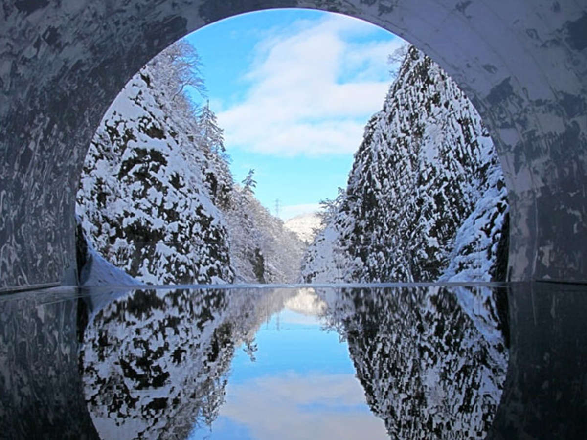 ӎ{݁^قԂŖ30IlC̐ËłB