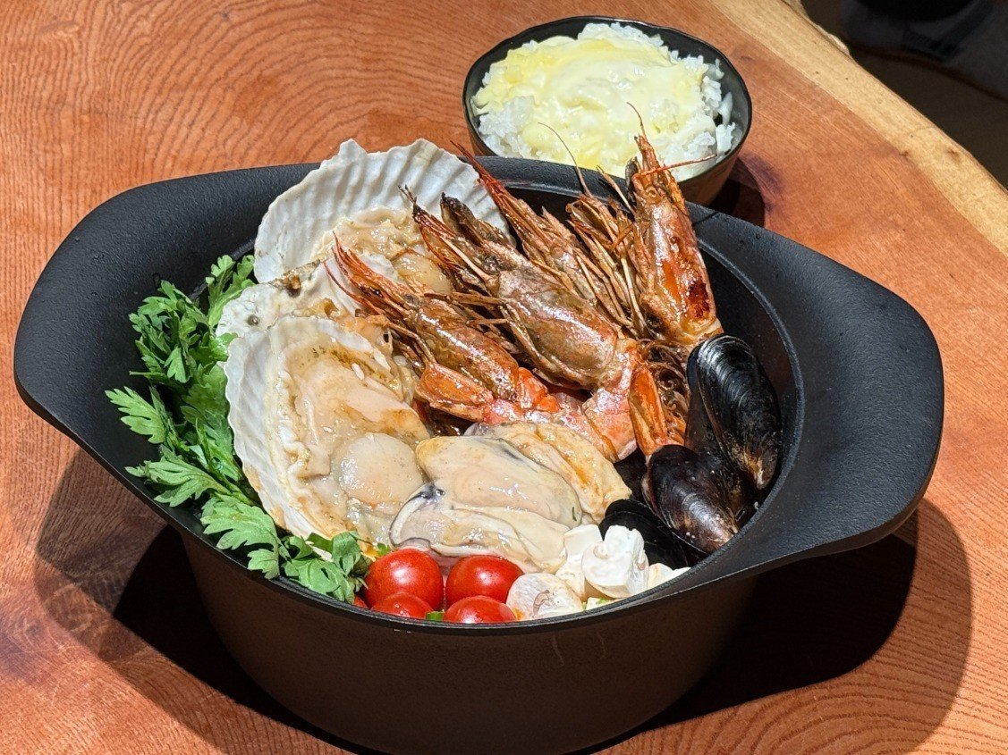 �C�N�u�C���x�[�X��