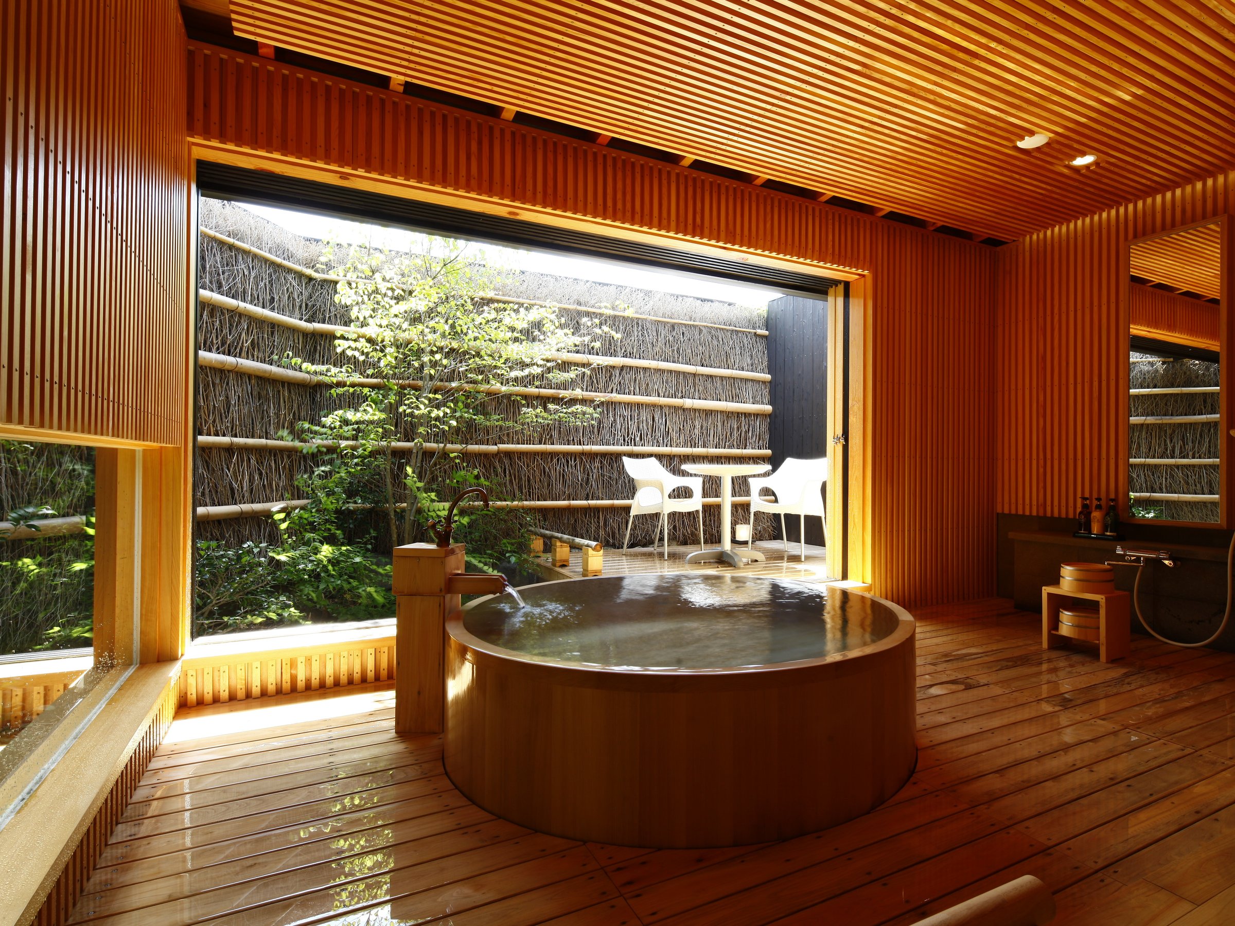 ���_�t�i��j���򃊃r���O