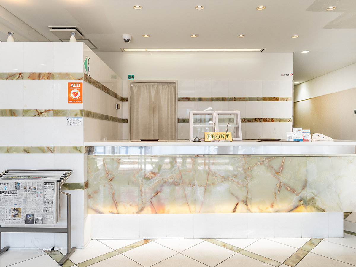 #tg 24܂Ń`FbNCnjȂ̂łdxȂĂSver01