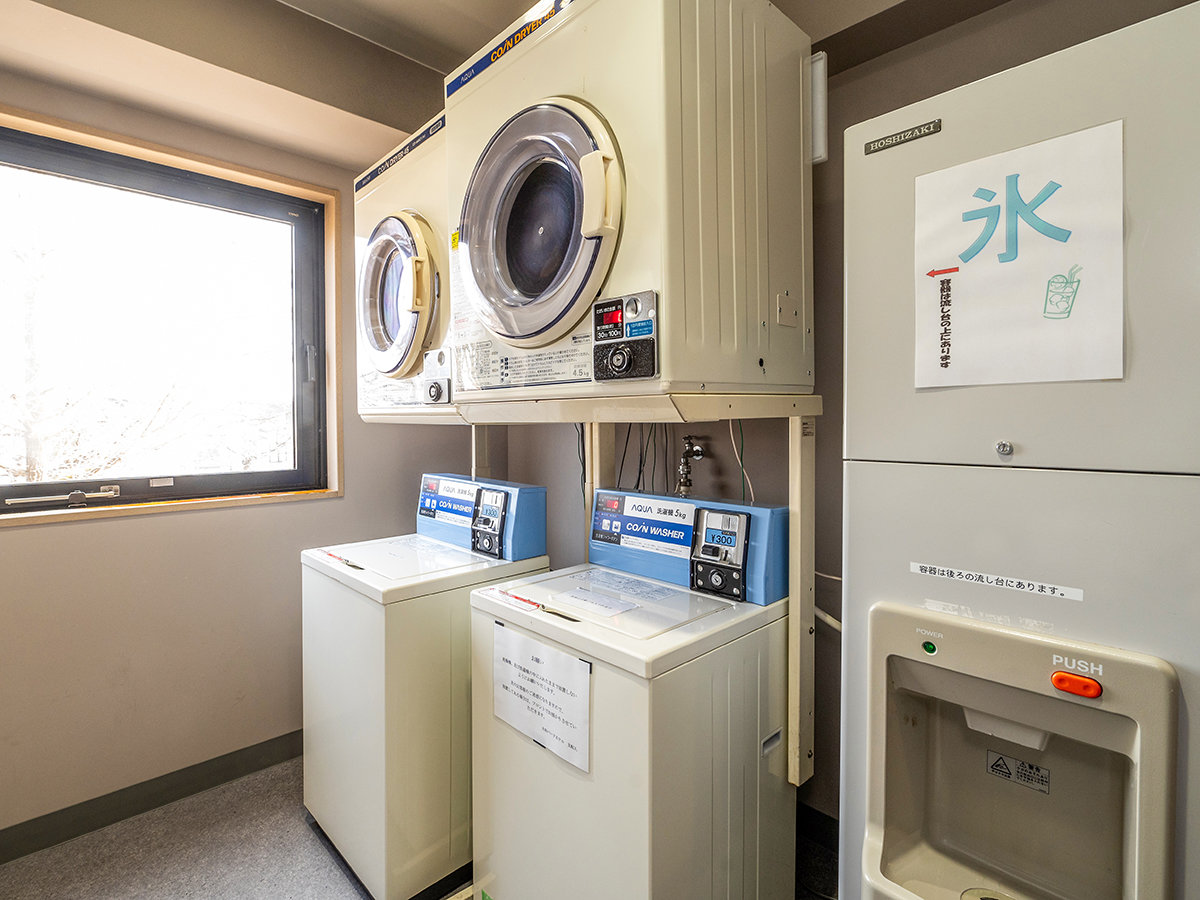 #ٓ @E@ꂼd^łI؍݂łS􁦐܂͖łp܂B