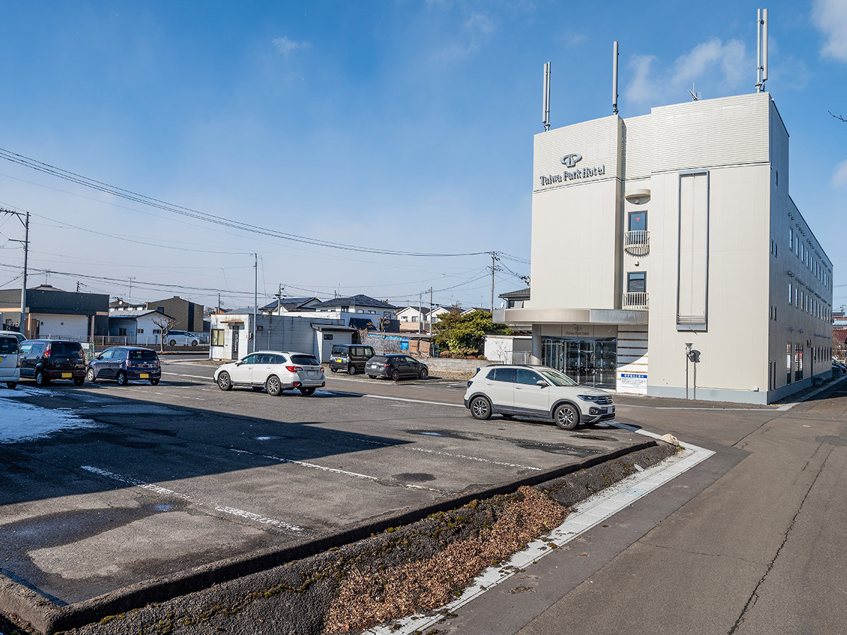 ���ԏ� ���ʎ�30��܂Œ��ԉ\�I���ٖڂ̑O�Ȃ̂ŁA�ו��������Ă����v�ł��i��^�Ԃ͑S��9���܂ŁI�j