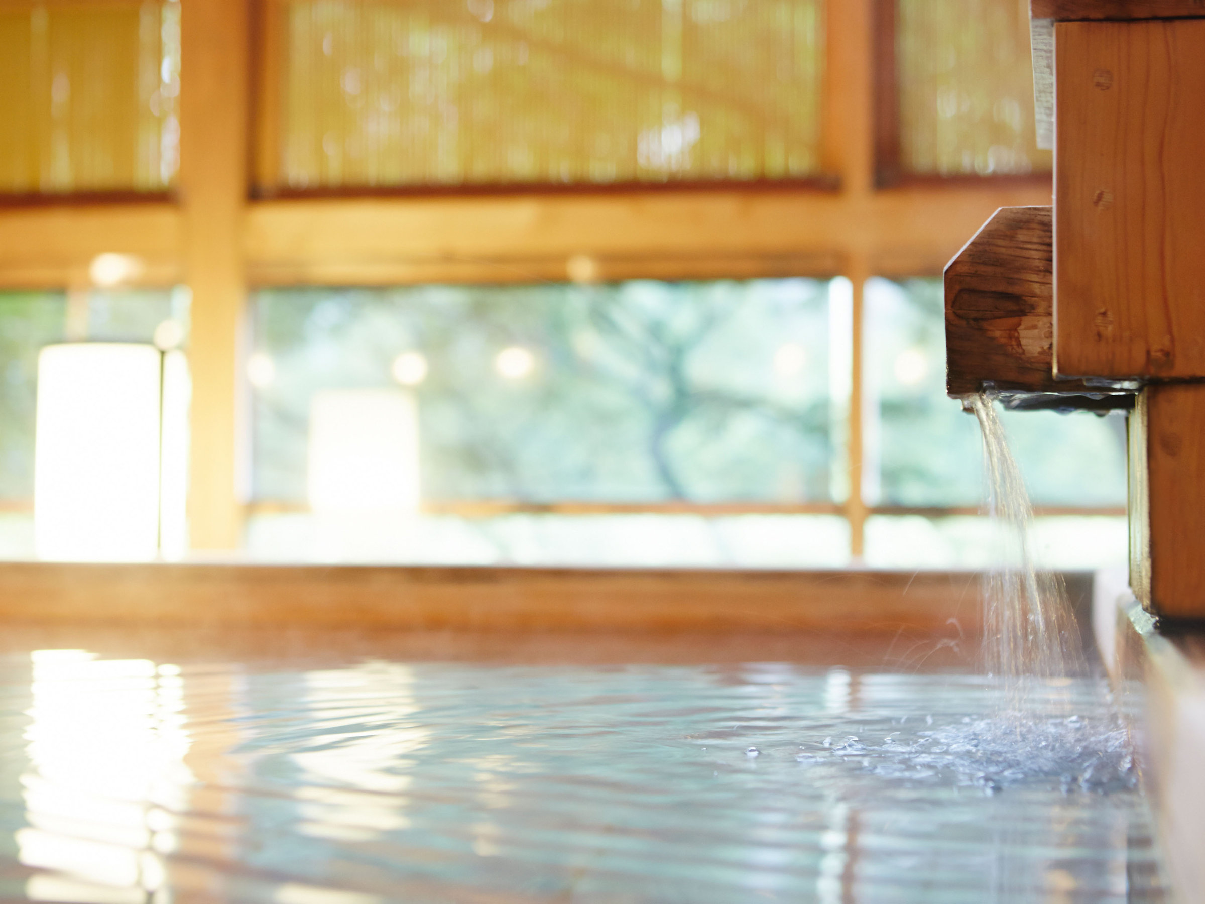 �ؑ���嗁��u�k�J�̓��v�k�J�����Ń}�C�i�X�C�I���������Ȃ��牷���ł��܂��B�i5�̓��A�T�E�i�j