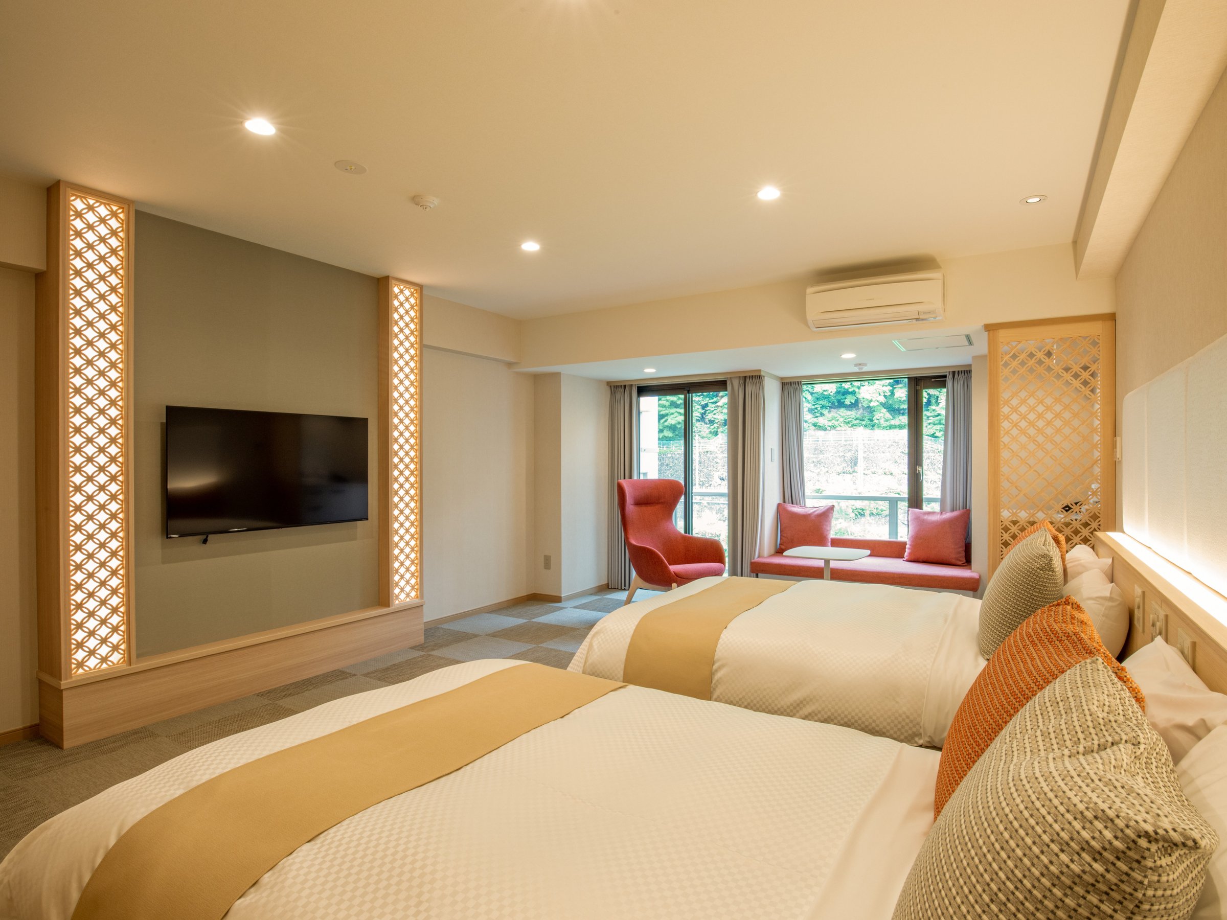 �u�V�y�� �m���v�����݂Ƌ@�\�������킹���������났�̗m����2022�N3���ɒa���B