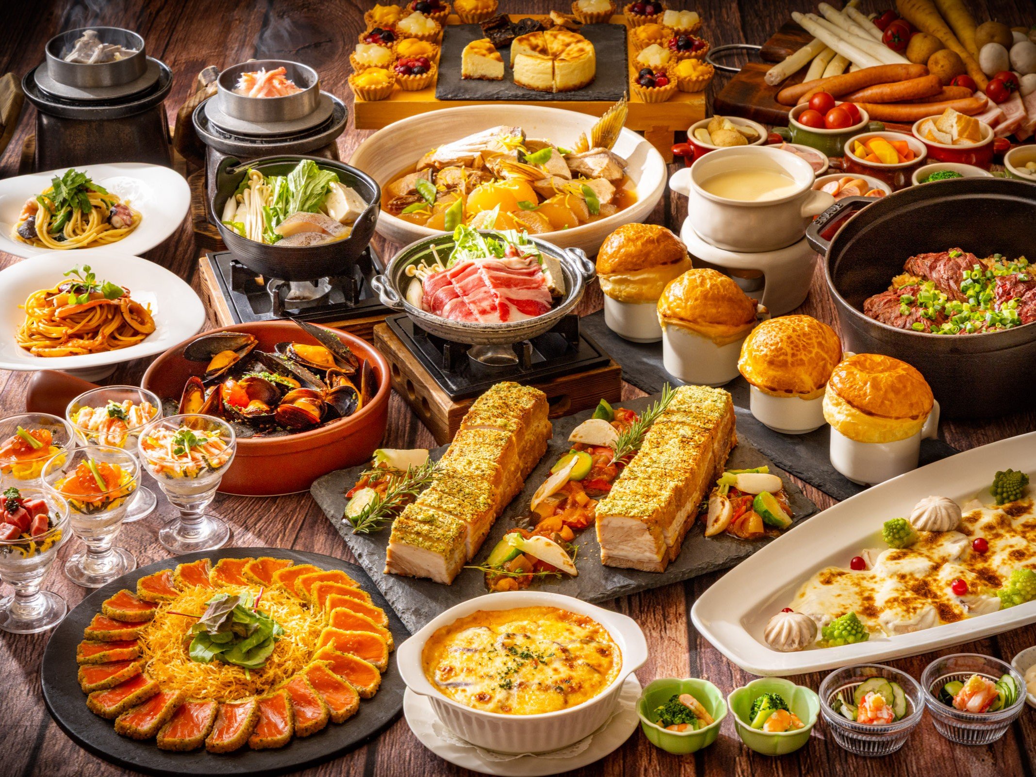 �����������߂��t�F�A���u�b�t�F��2025�N12��8���`2026�N2��28�����摜�̓C���[�W