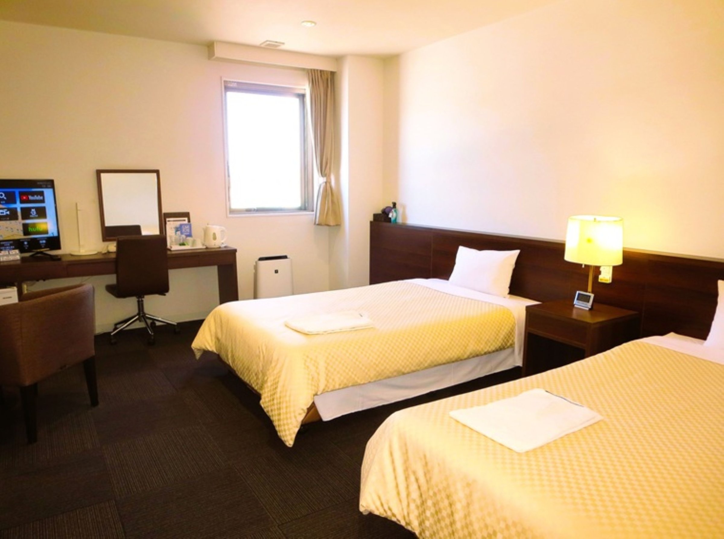 �V�c�C�����[��