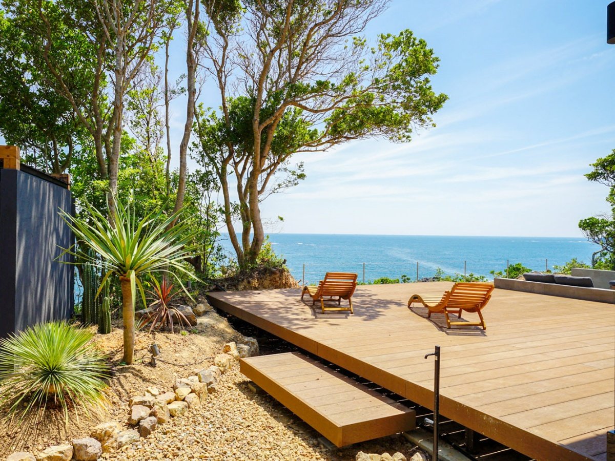 �ꌬ�ƁE�K�[�f���X�y�[�X�E���ԏ�S�Ă����p�\�ł��B