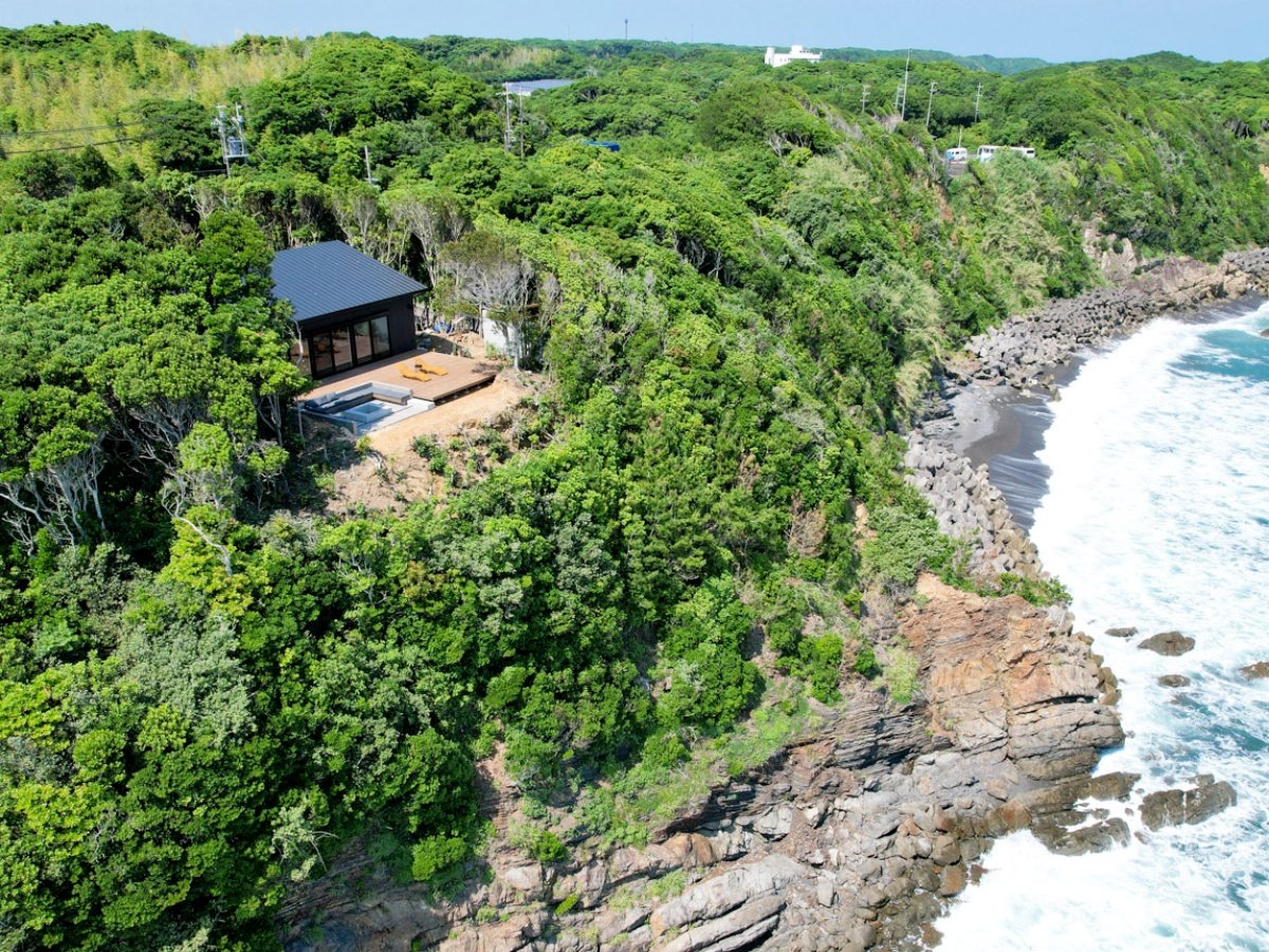 �ꌬ�ƁE�K�[�f���X�y�[�X�E���ԏ�S�Ă����p�\�ł��B