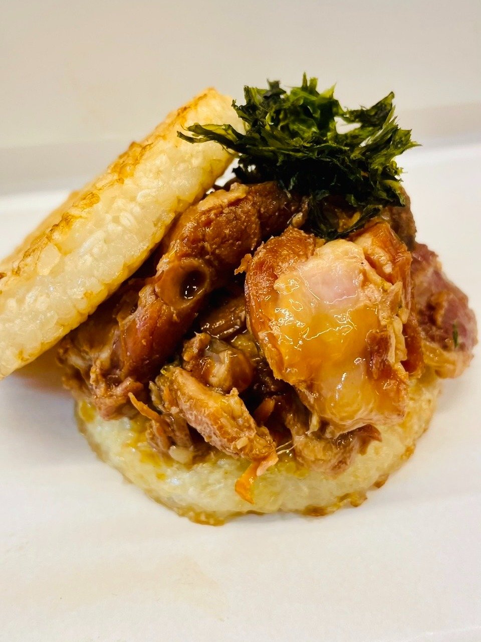 ���[���[�уo�[�K�[���V���ɓo�ꂵ�܂��B������[�����̑���Ƃ��ĐH���ƌ����ł��܂��B