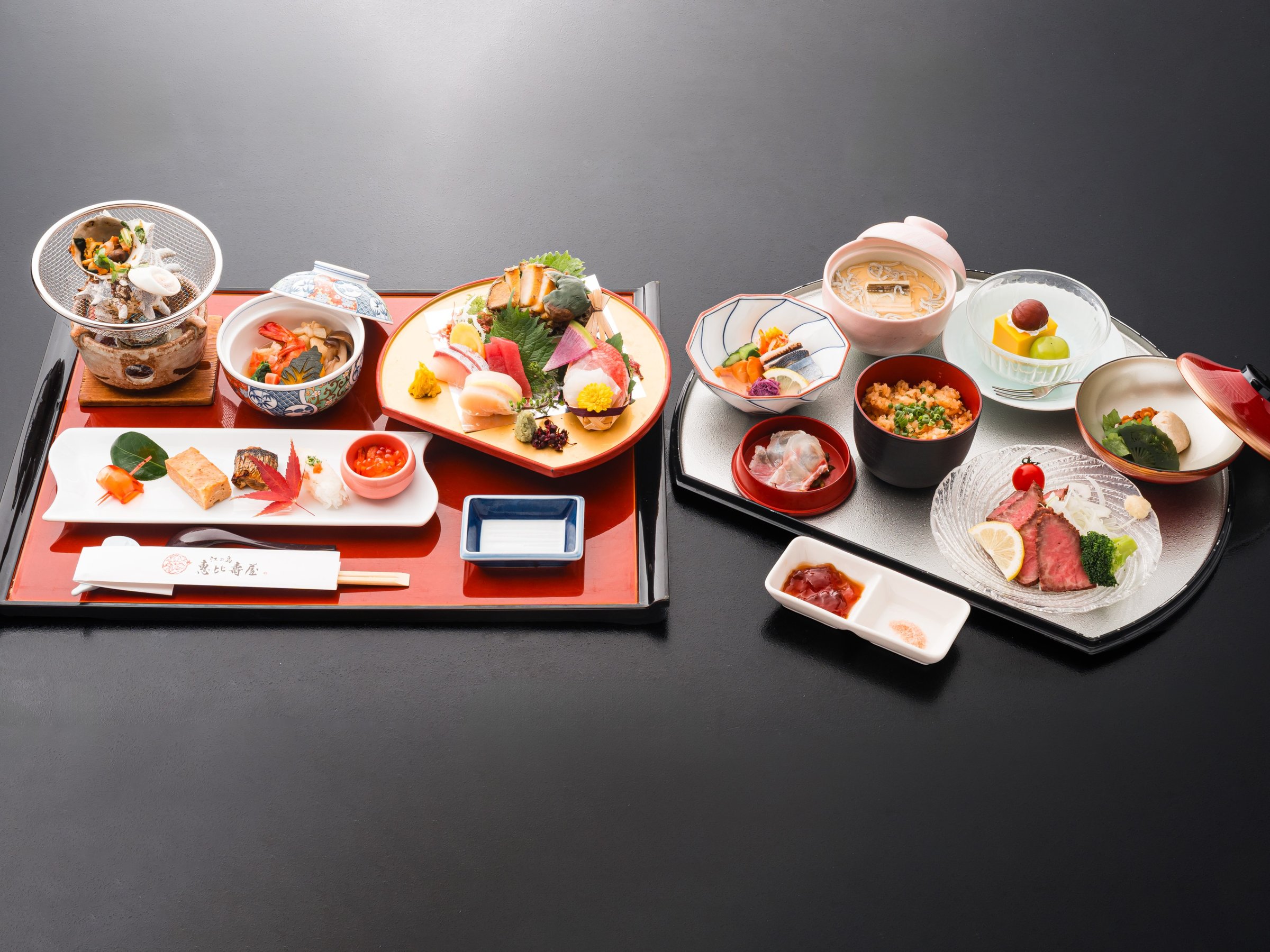 ���[�H���Ȉ��B�G�ߓ��ɂ�育�ύX�����Ē����Ă���܂��B