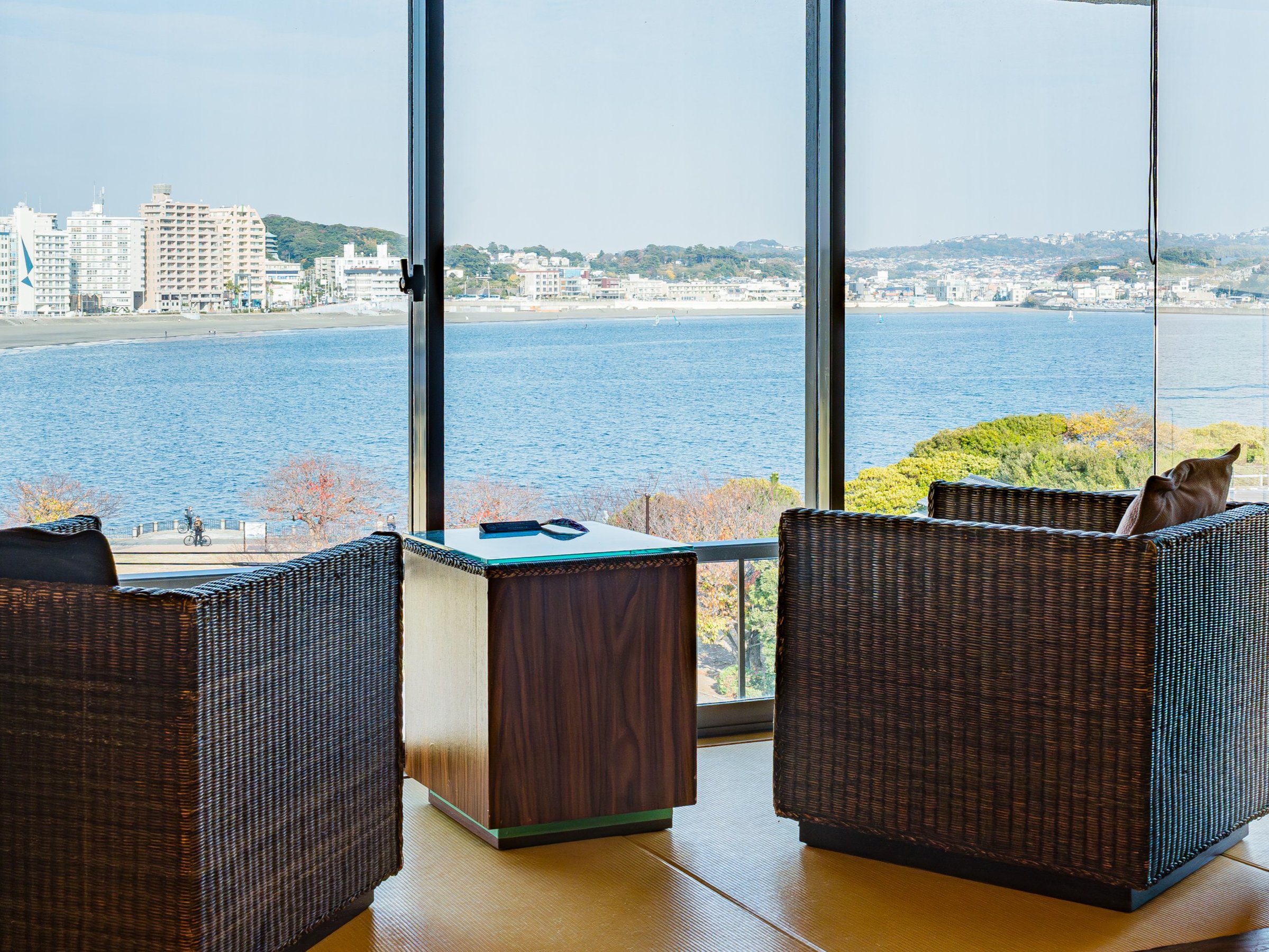 �C���a�����]�C���[�W