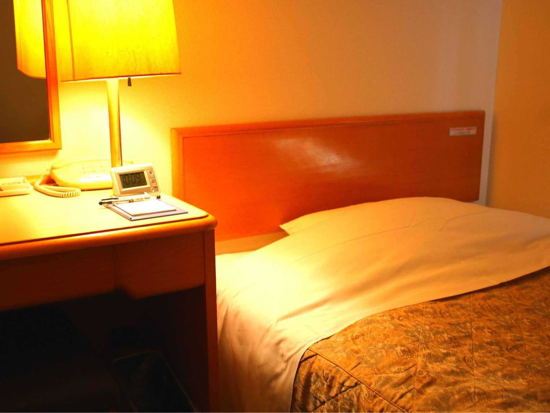 �V���O�����[��