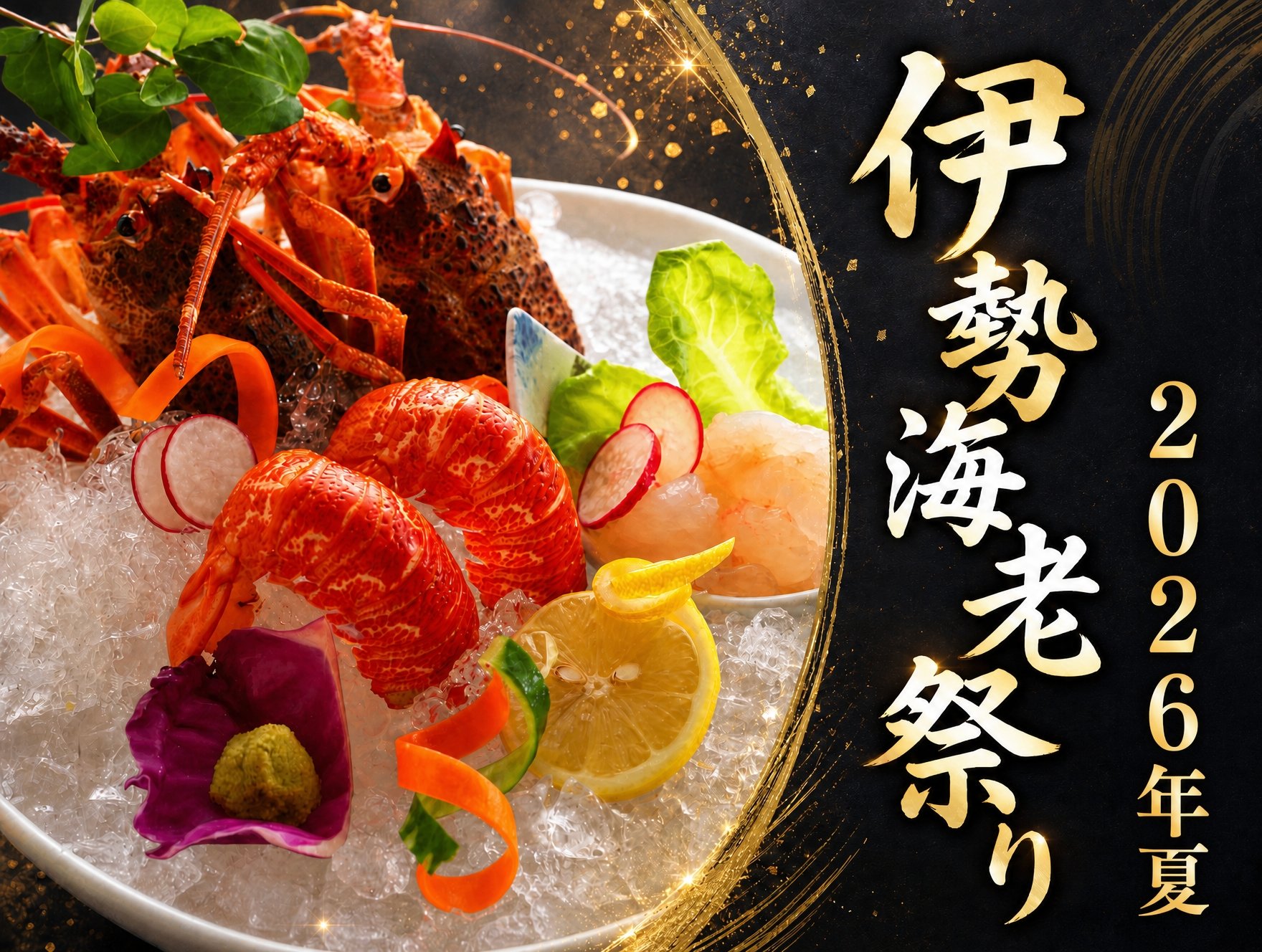 �ɐ��C�V�Ղ�@2026��