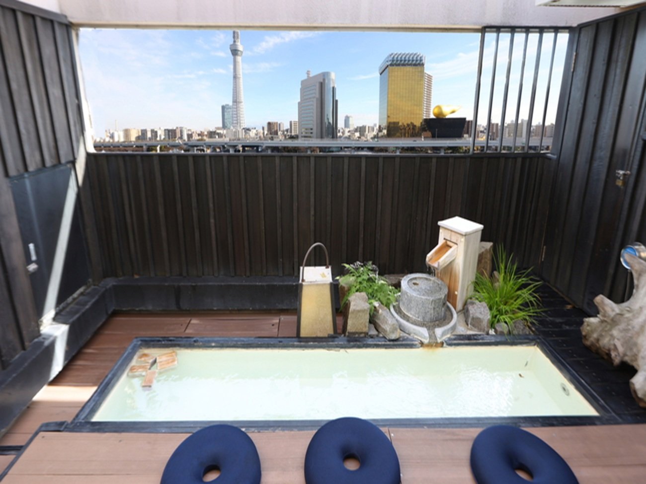 �y�����z�W�]�����F�ŏ�K10F�@���]���Q�̓W�]����