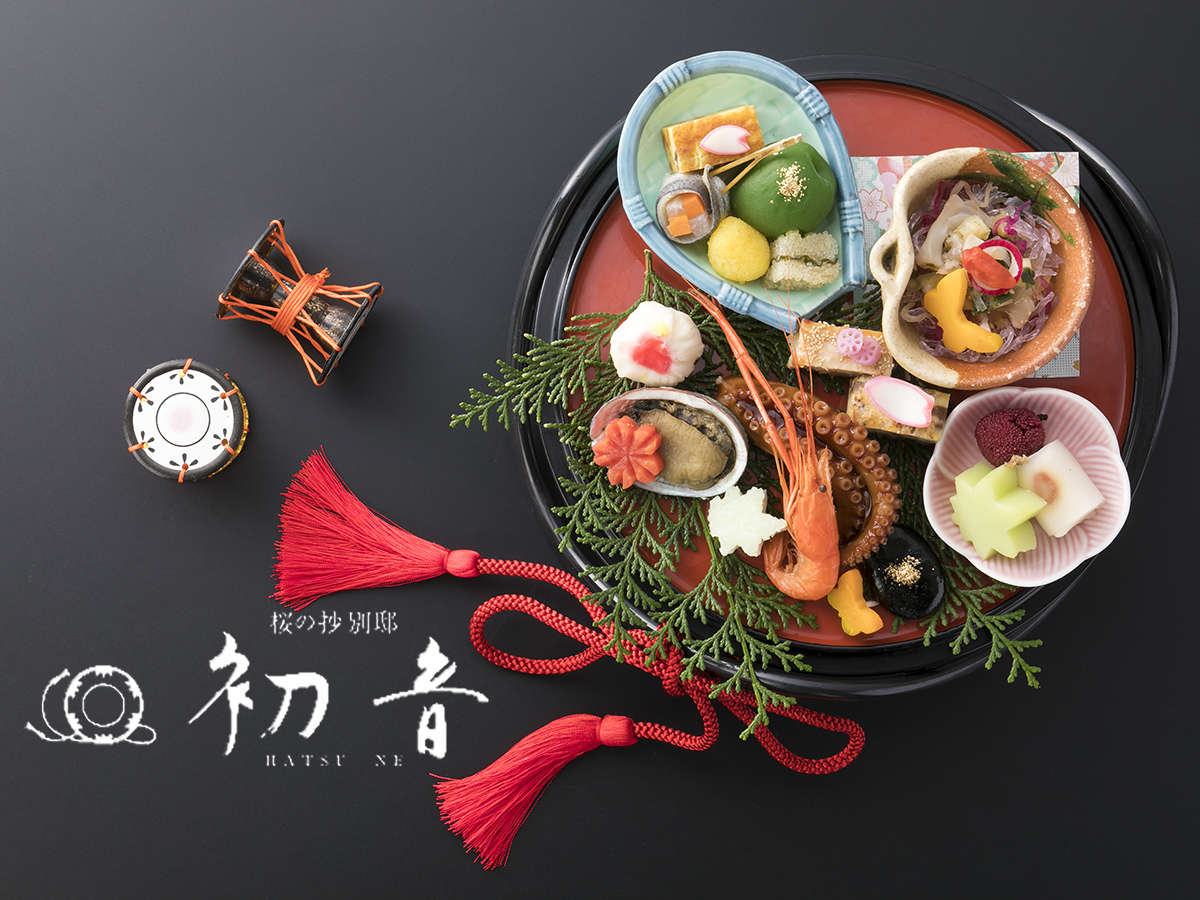 yv~A\ʉȁ\zghC[WO؂ȂǁA؂₩ȉołĂȂ