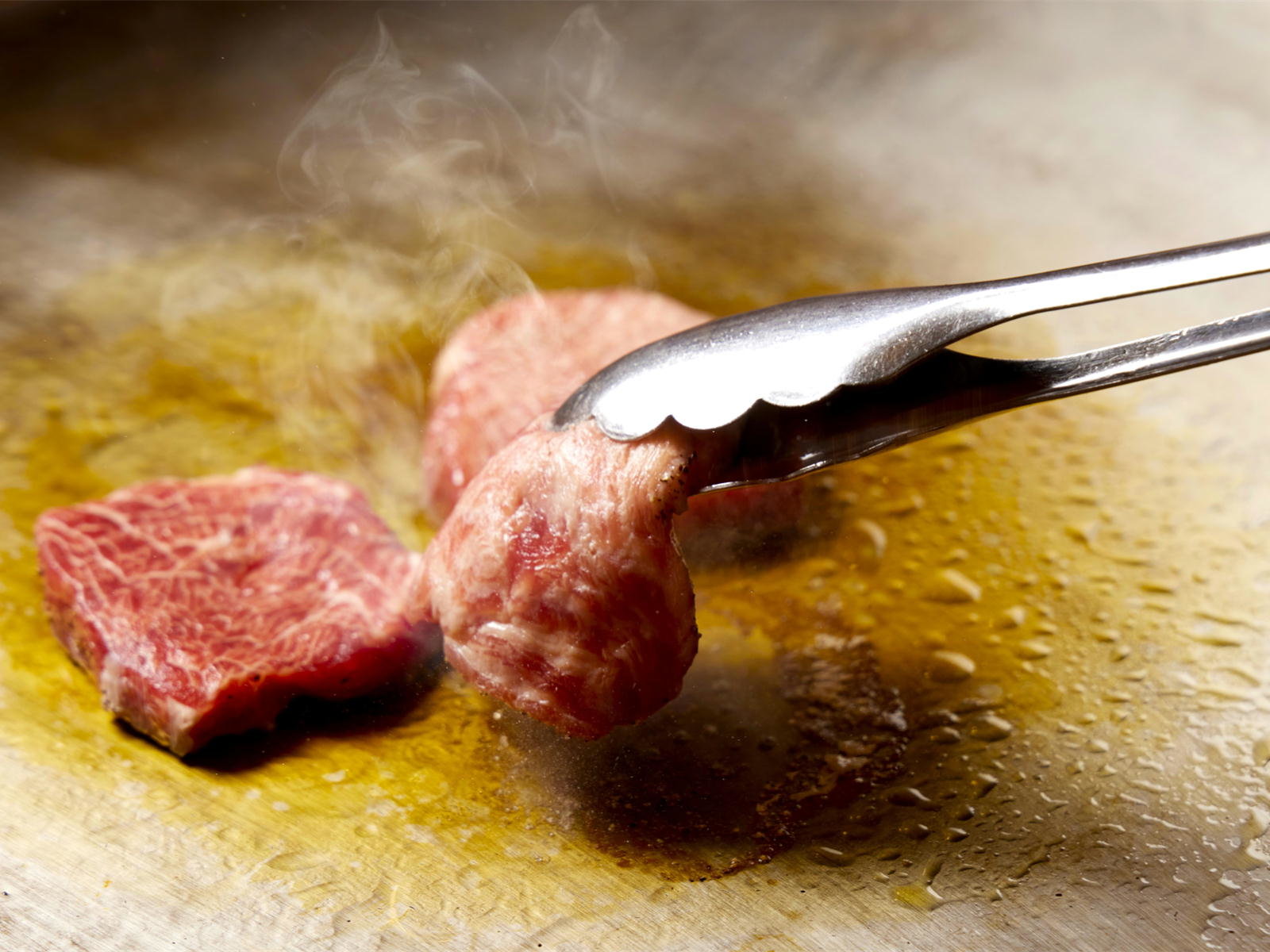 �t�o�C�L���O3���`4���u���C�u�L�b�`���F�����[�X�����Ђ��X�e�[�L�C���[�W�v