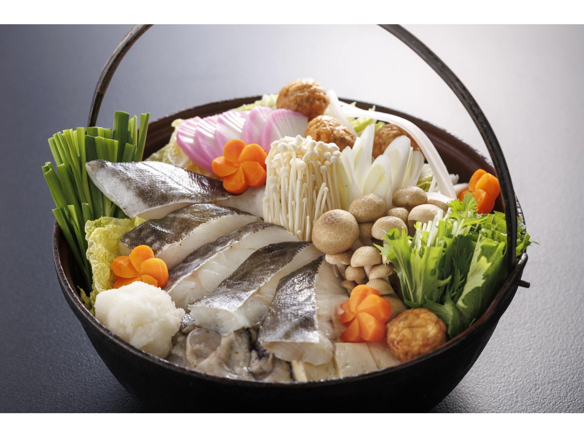 �ق�����~�̃O�����t�F�A12���`2���^�L��i���j