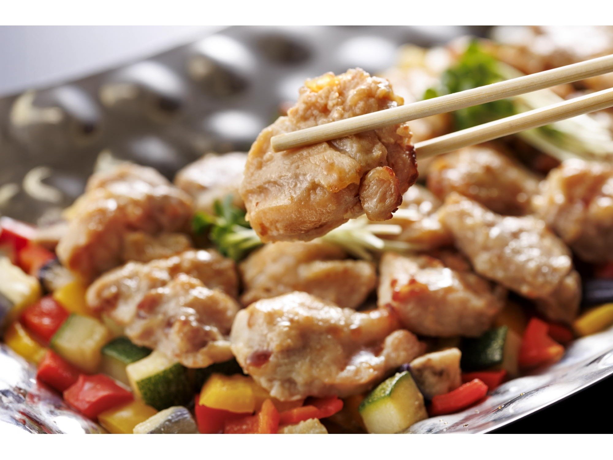 �~�o�C�L���O12���`2���F�암�ǂ�̉����������X�i���C�u�L�b�`���j