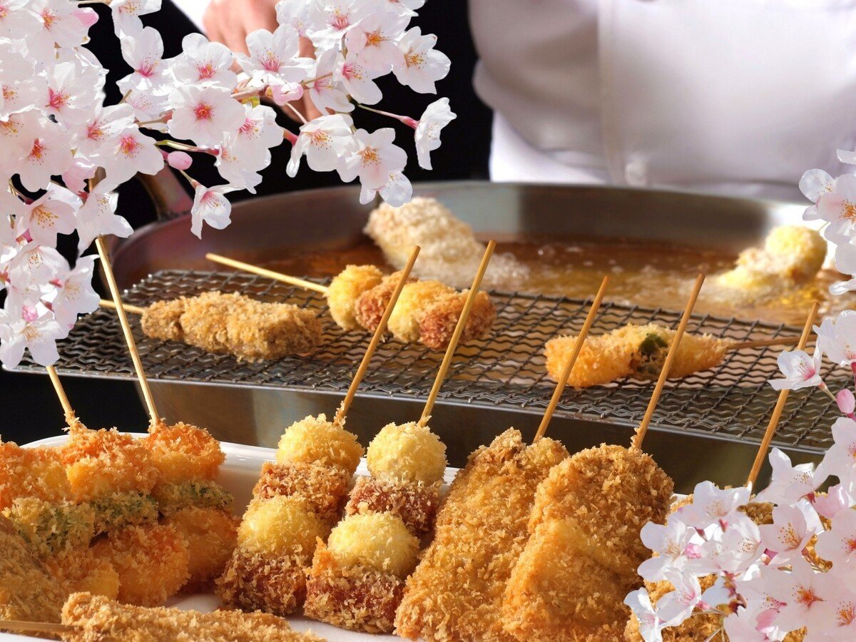 �y�[�H�z�t�F���g���E���V �u���C�u�L�b�`���v���C���[�W