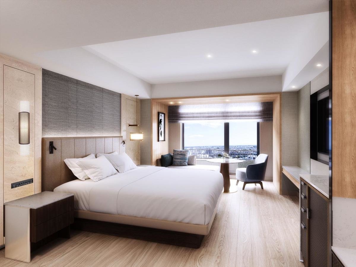 yj[AqzLO@26ā@1830mm~2030mmxbh1