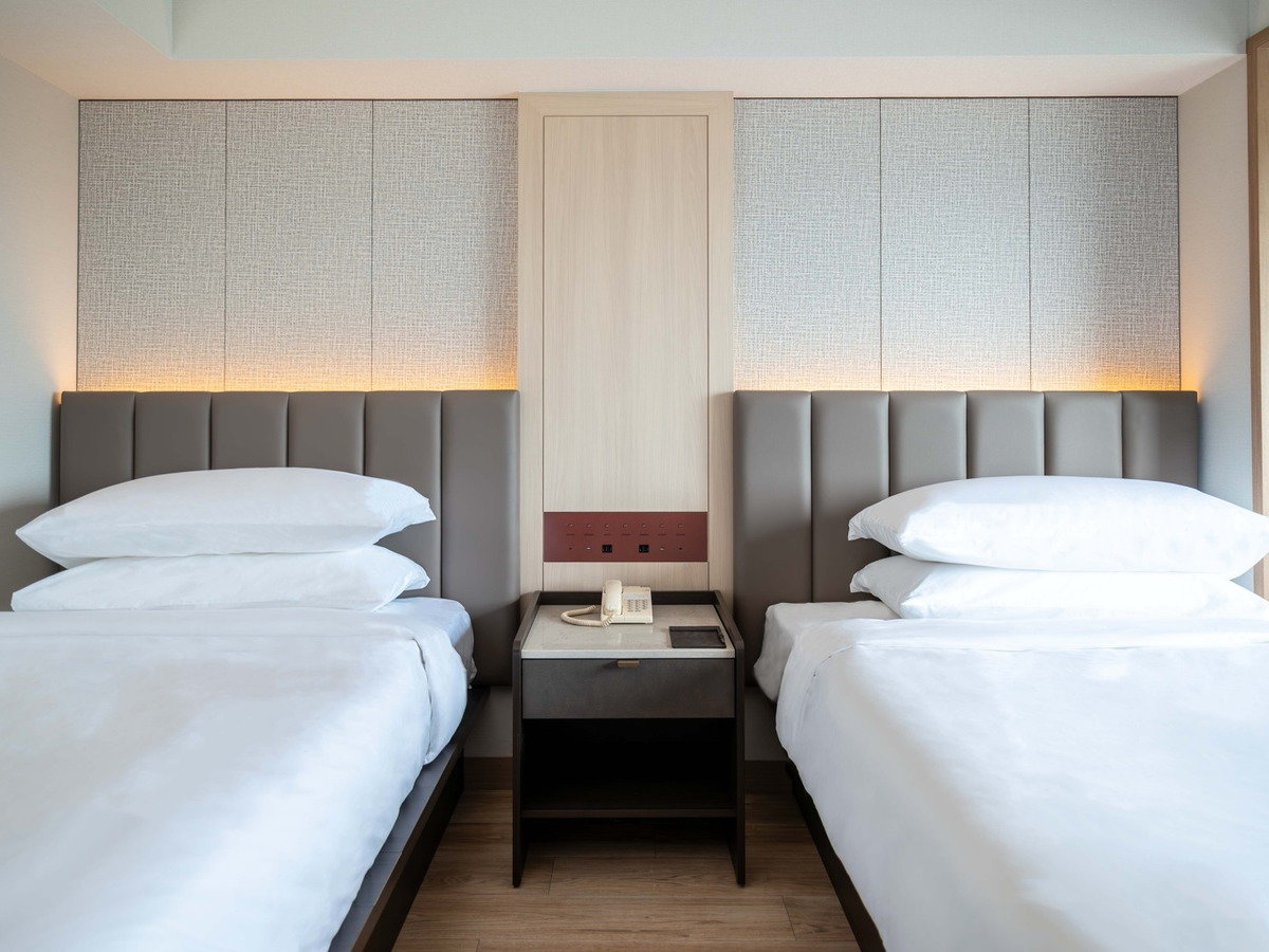 yj[AqzcC@23ā@1200mm~2030mmxbh2