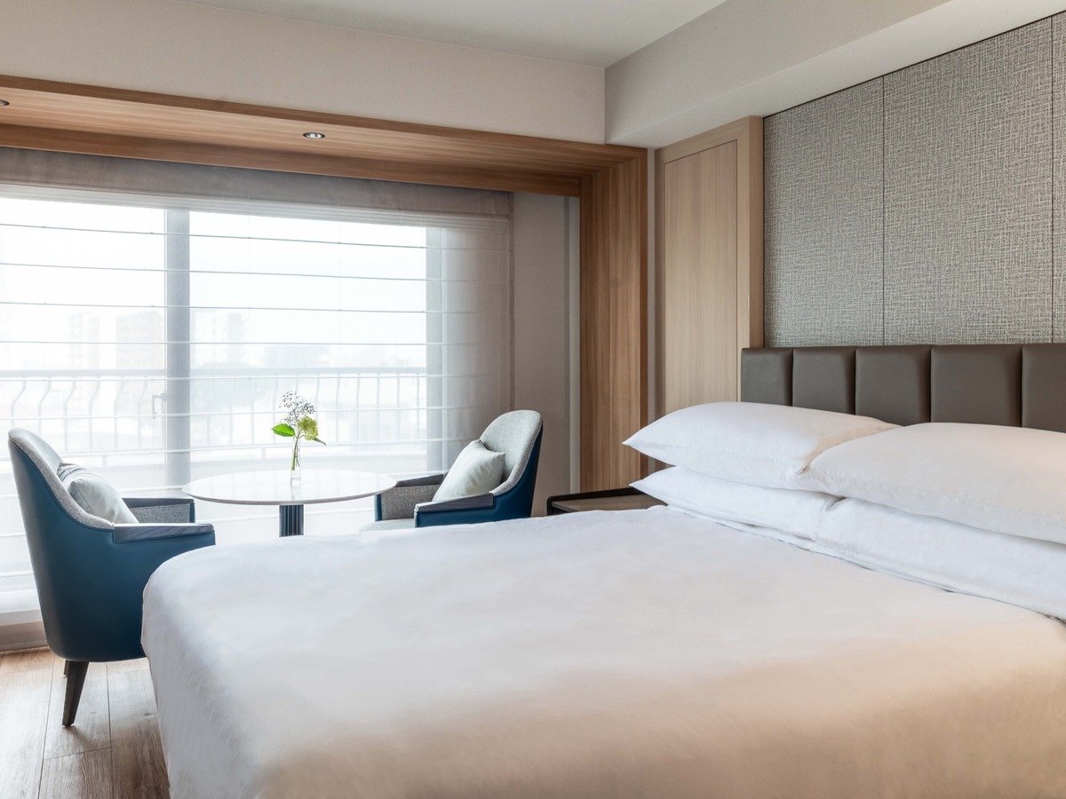 yj[AqzNC[@23ā@1600mm~2030mmxbh1