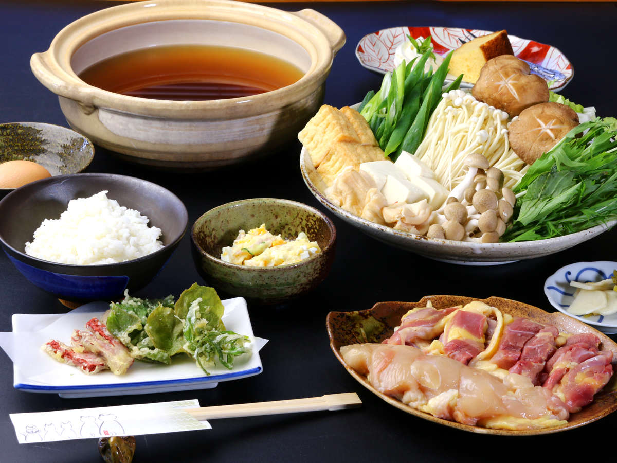 yWCn{zs[^[oxHׂȂɂȂ閡