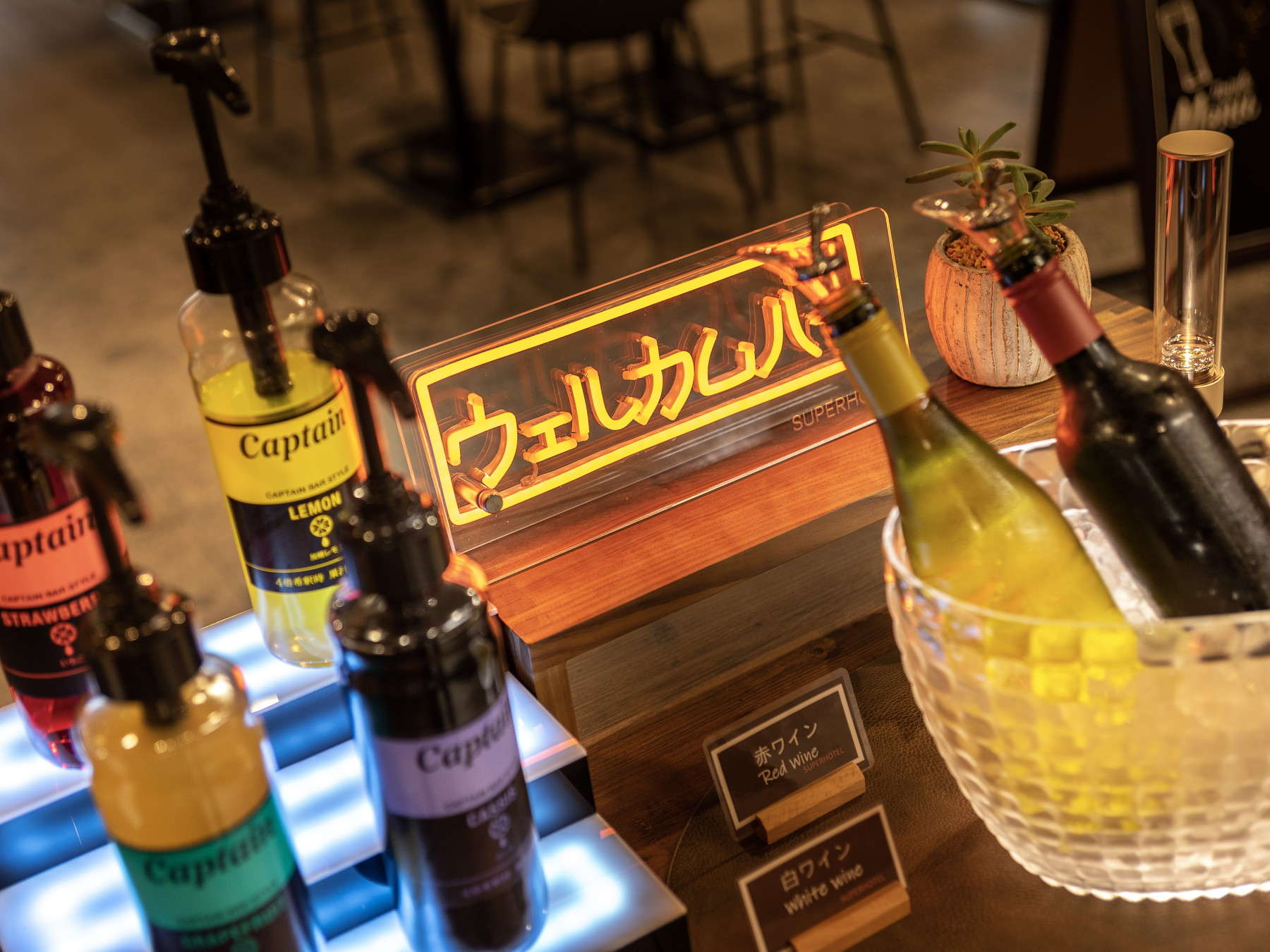 ��ޖL�x�Ȃ��������y���݂��������܂�