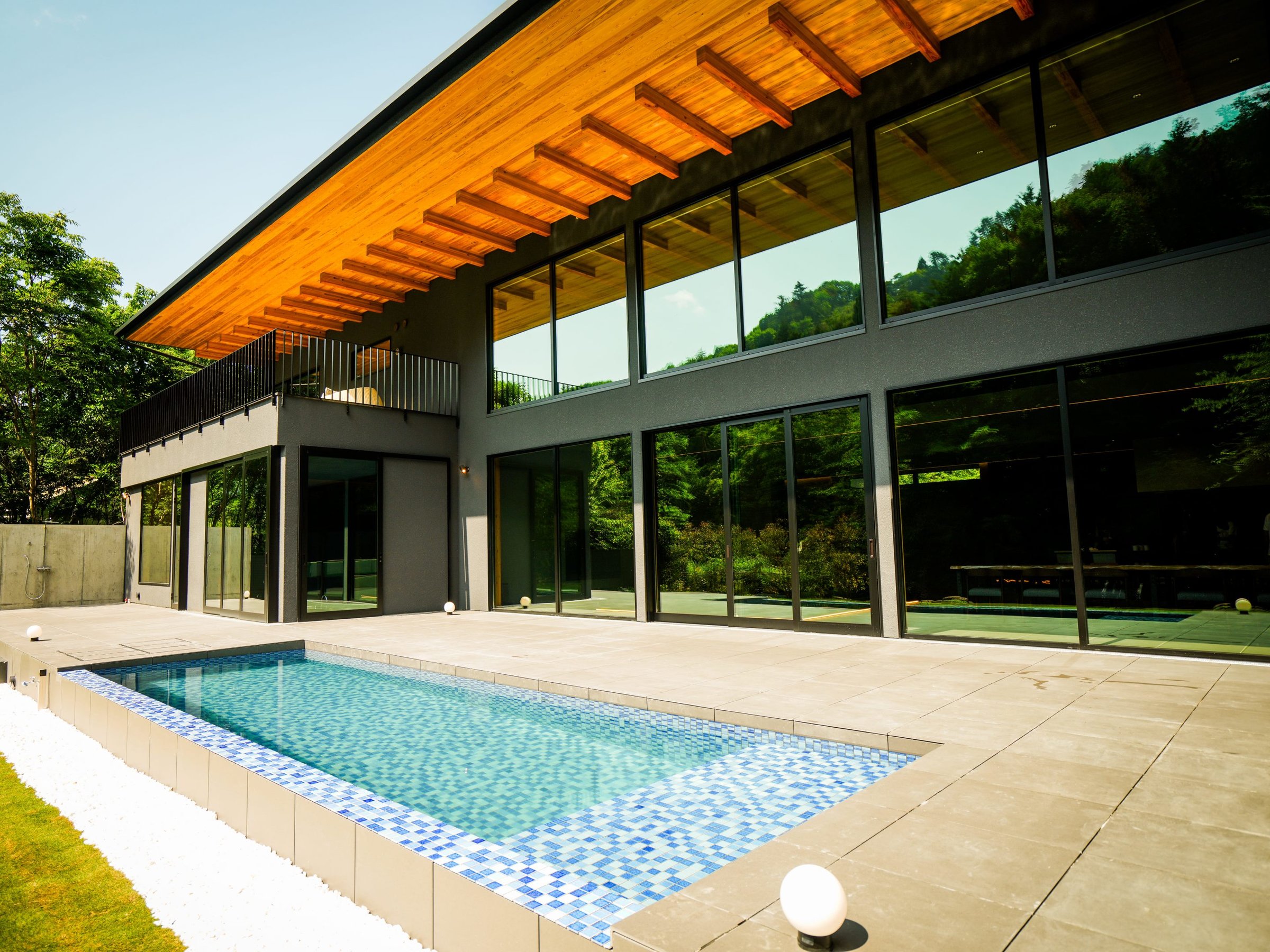 O@ - fґAn̔ -by ReZARD