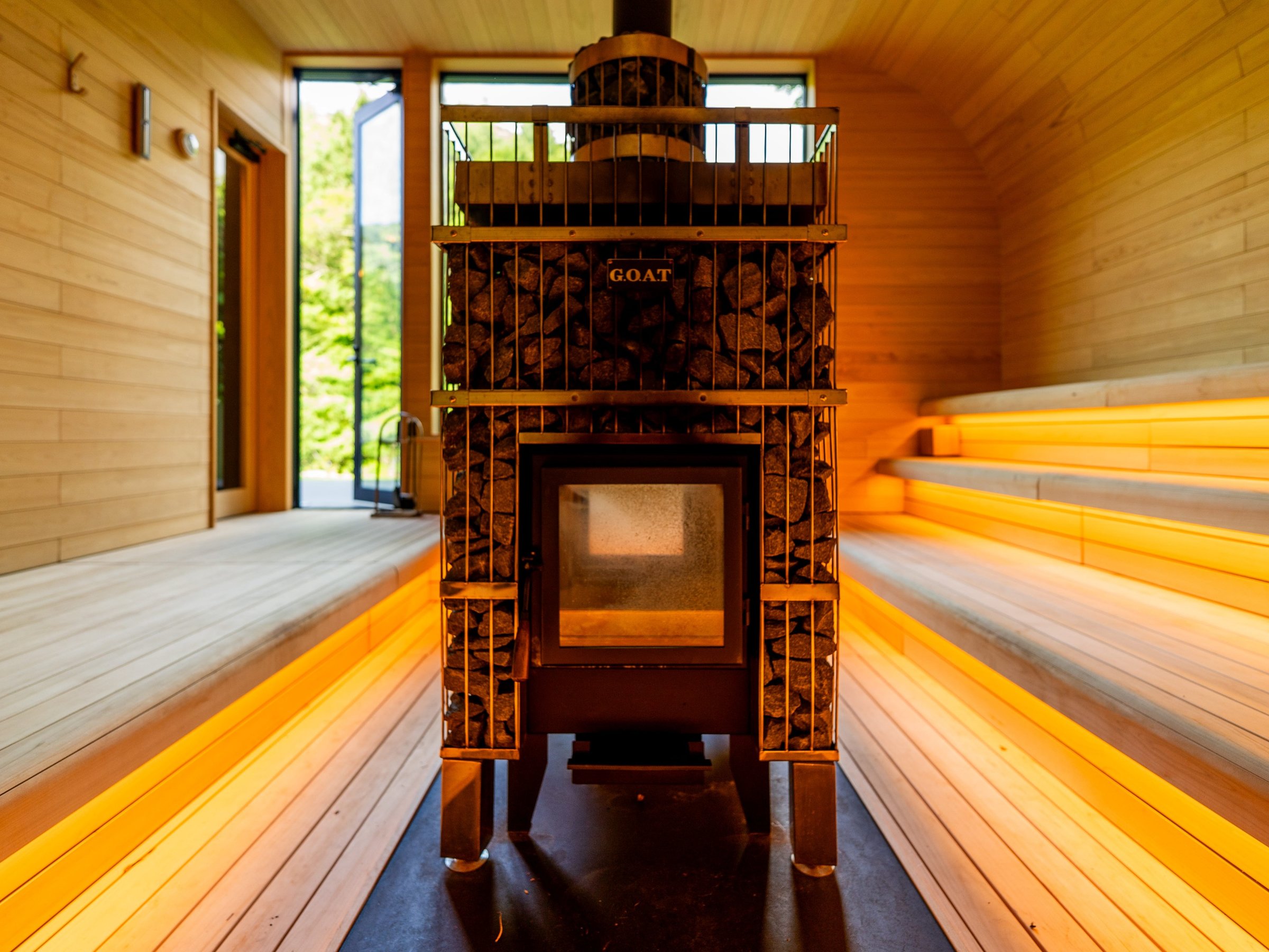 TEi - R̗͋ƐÂ𓯎Ɋꏊ