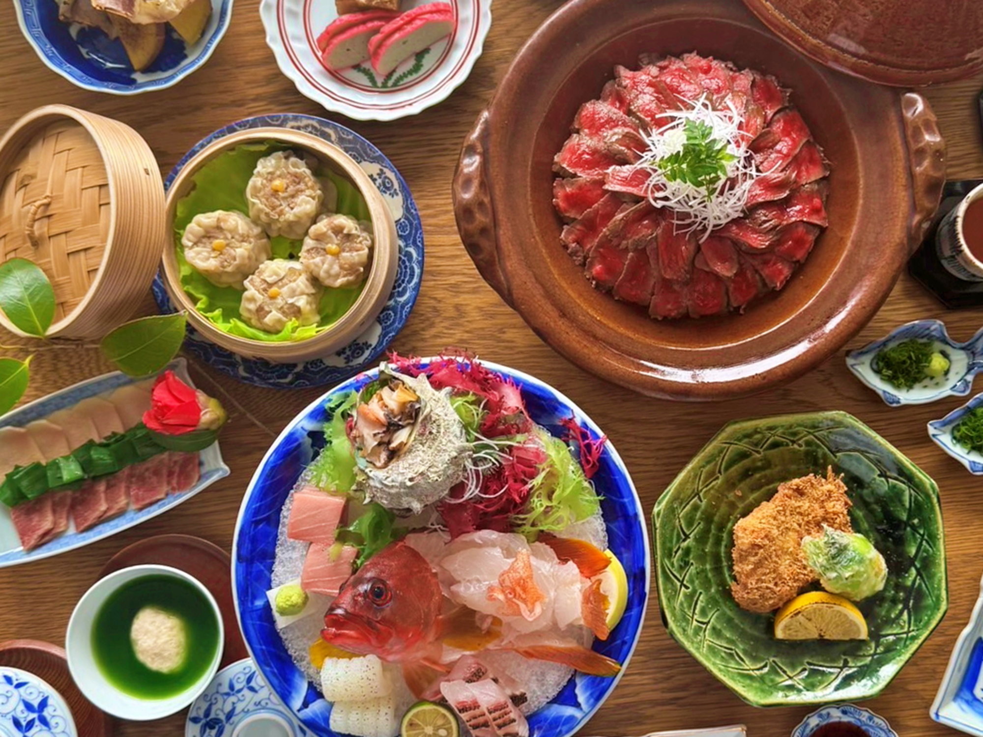 ܓ̏{̋Ɠ̍KܖB{vFܓ̊C̍K~R̍Kv ij