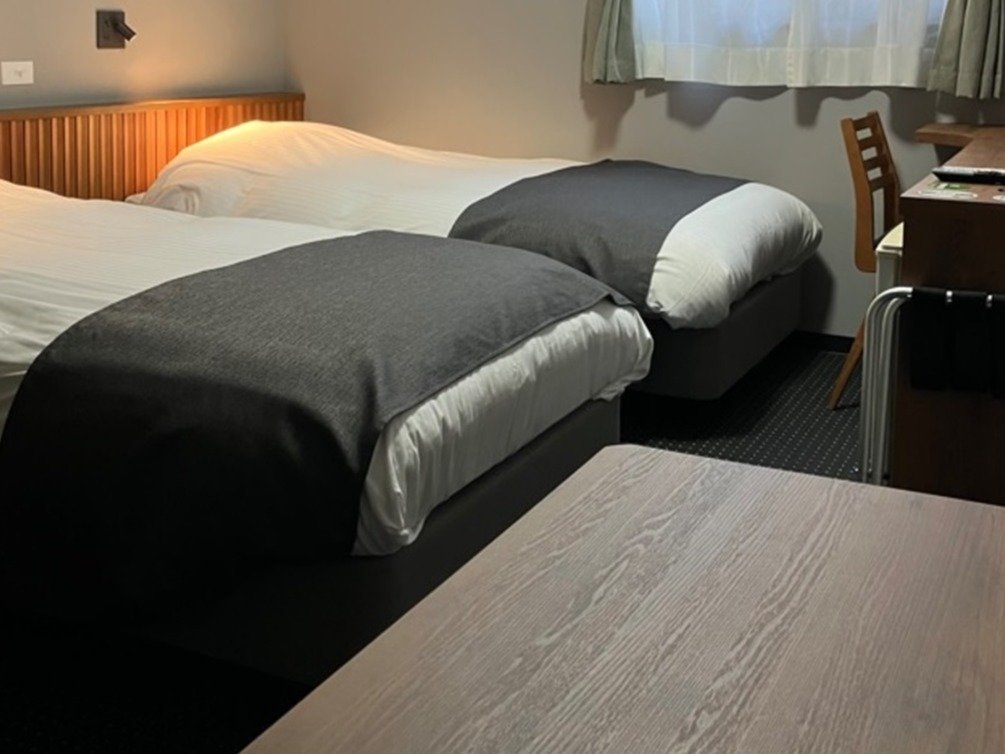 �c�C�����[��