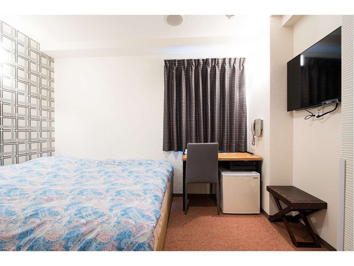 �q��(�S���_�u���x�b�h)