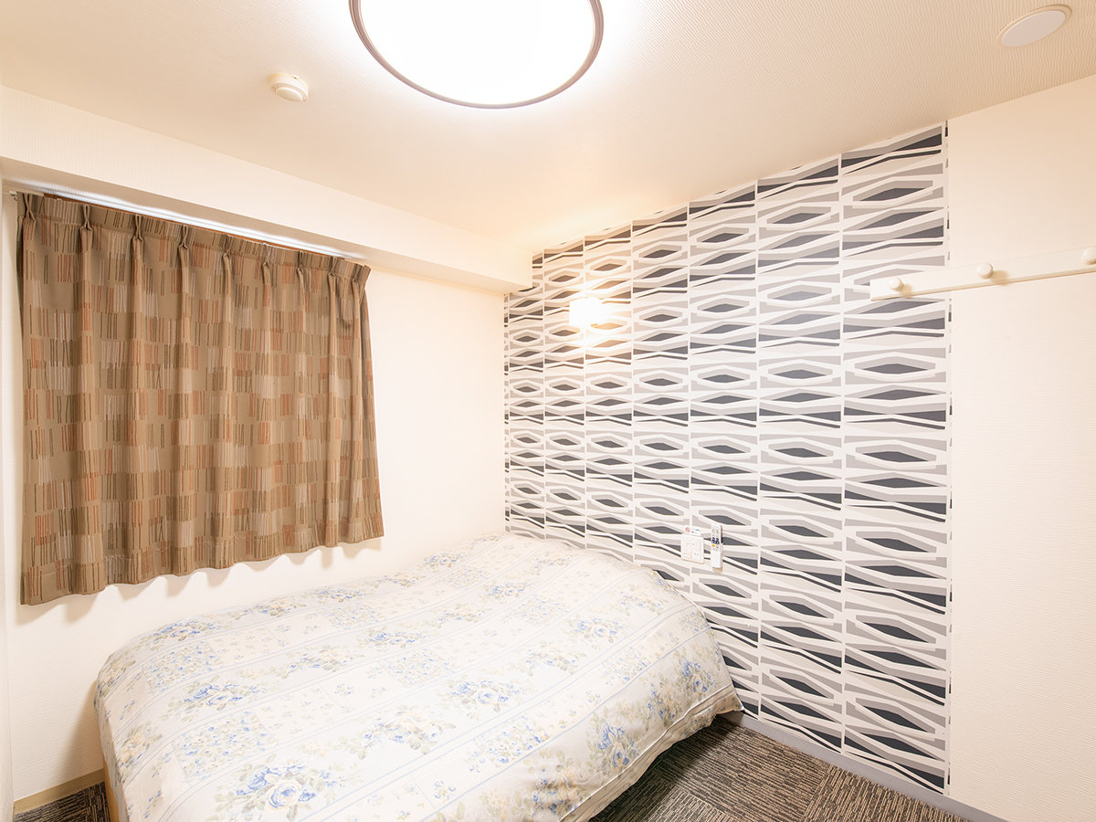 �����������������ł��B�g�C�����C��