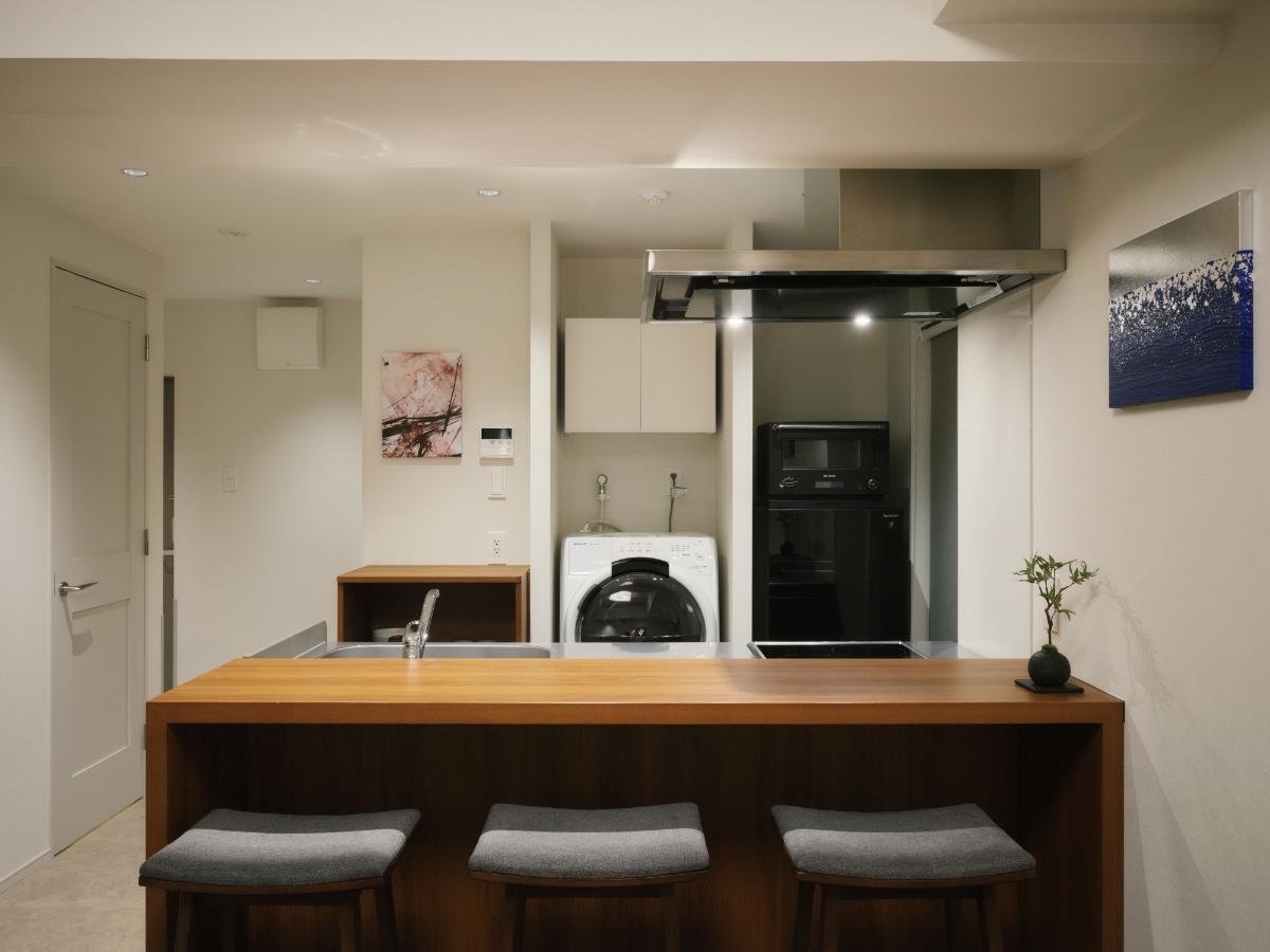 �X�C�[�g �o���R�j�[�t��