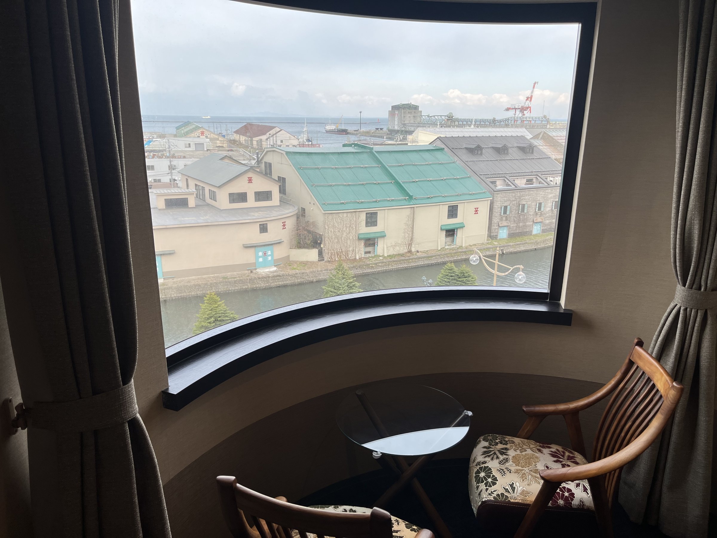 �y�^�͑�����t�a�m���z�l�G�܁X�̏��M�^�͂����y���ݒ����܂��B���摜�͈��ł�