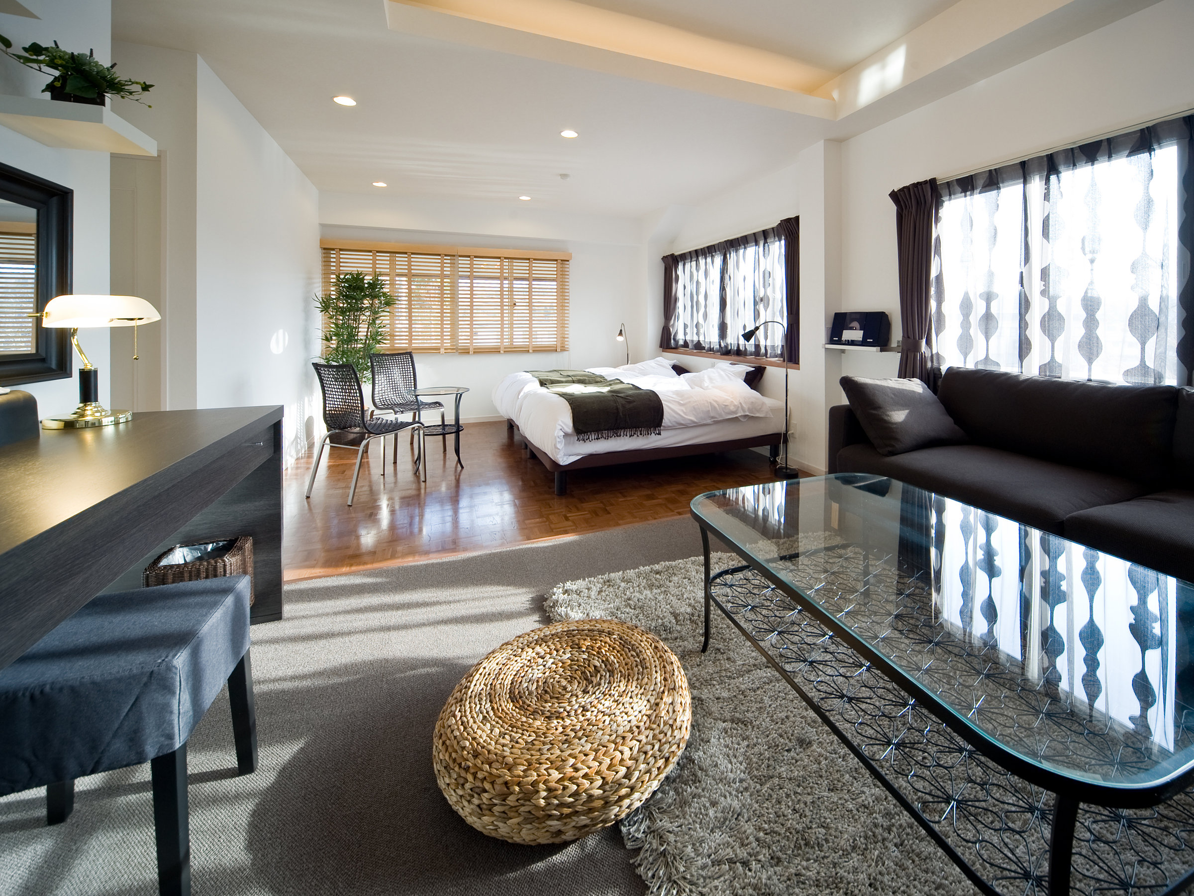 �f���b�N�X�c�C��