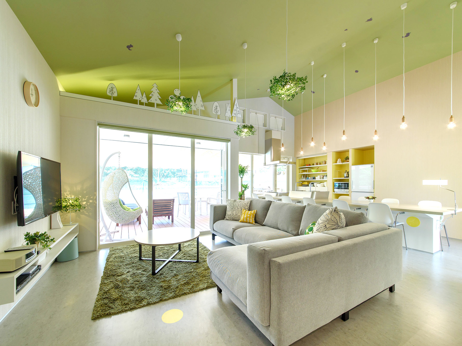 �z���f�C���B���@�O�����X�C�[�g