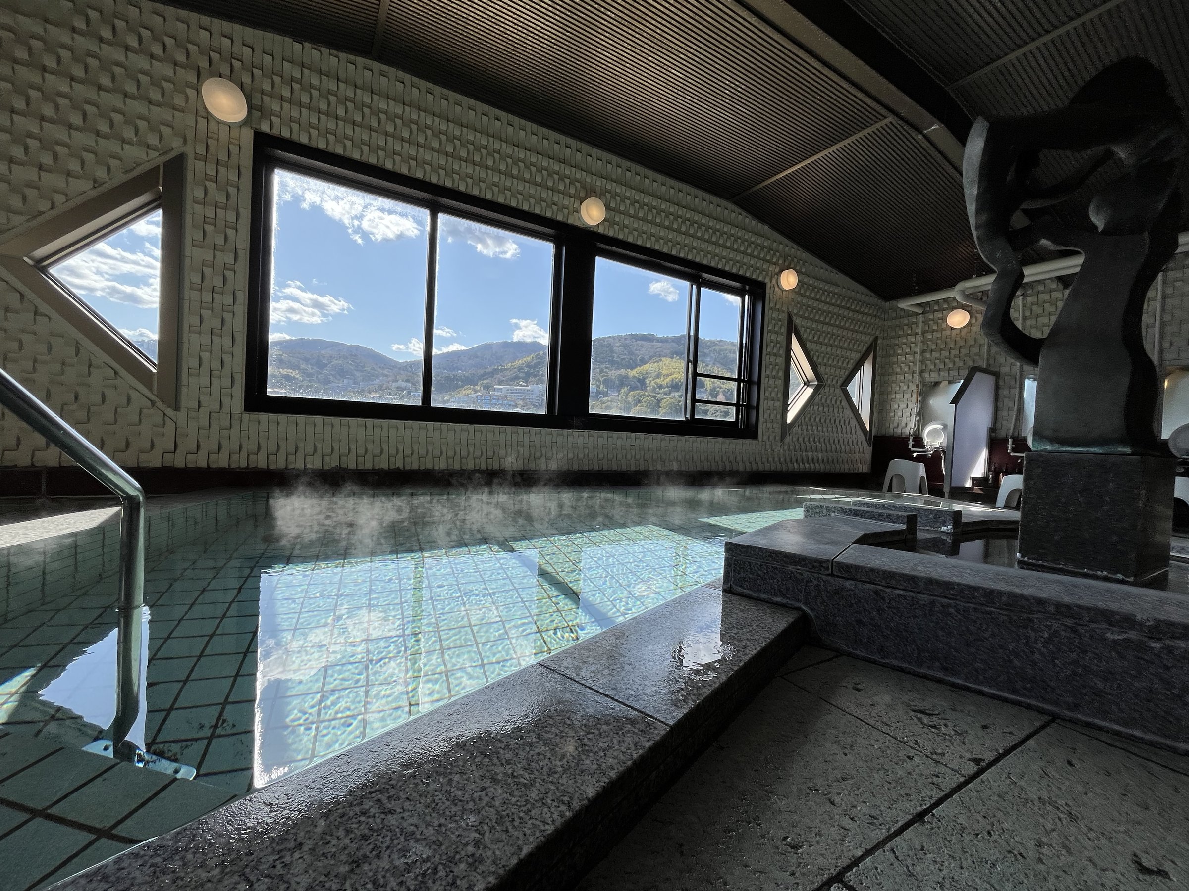 �{�قU�K�X���嗁��u��́v���j������ւ���